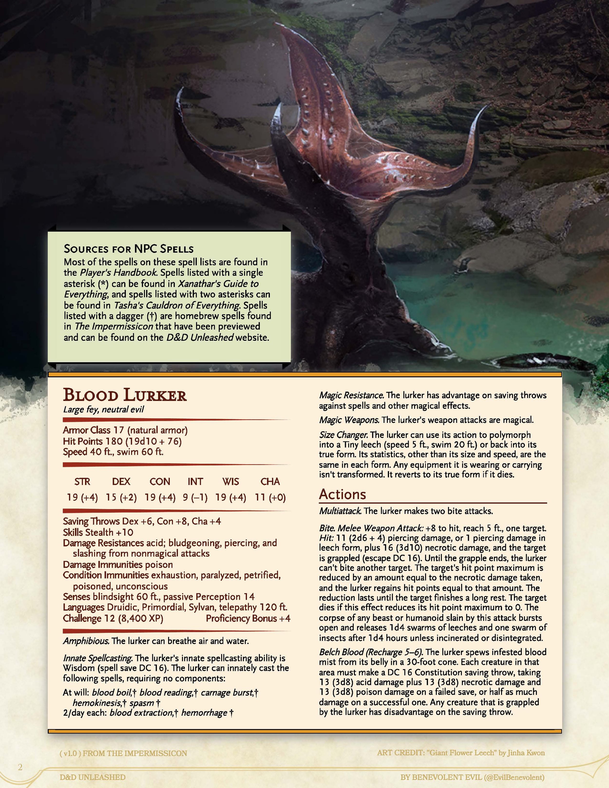 D&D Unleashed - Fell Primal Spirit Avatars and Leeches (v1_0)_Page_2.jpg