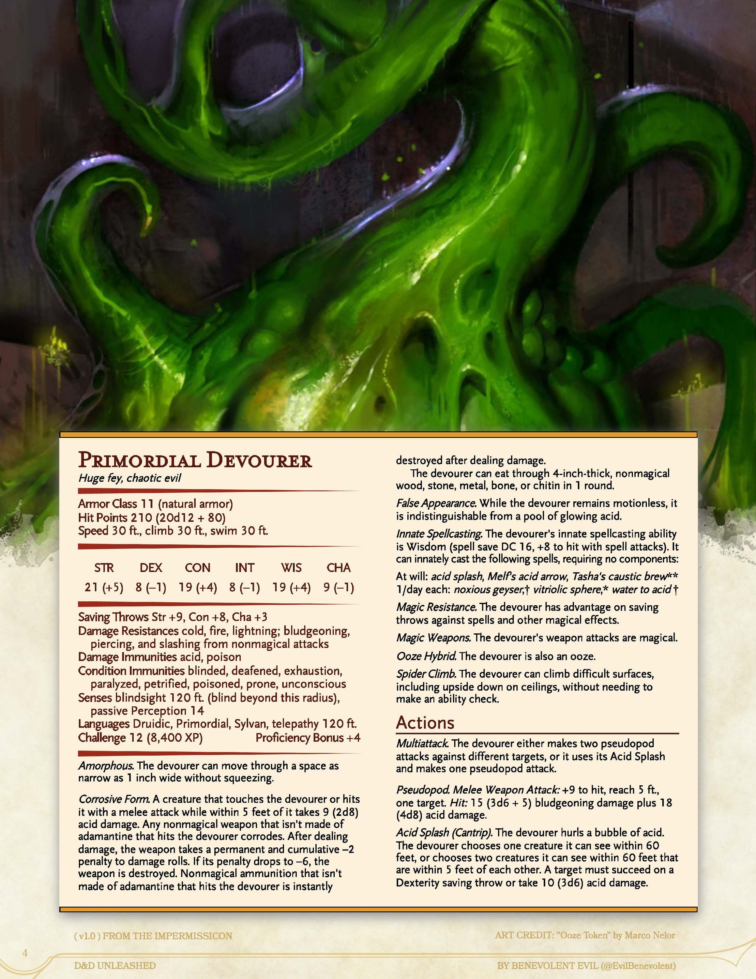 D&D Unleashed - Fell Primal Spirit Avatars and Leeches (v1_0)_Page_4.jpg