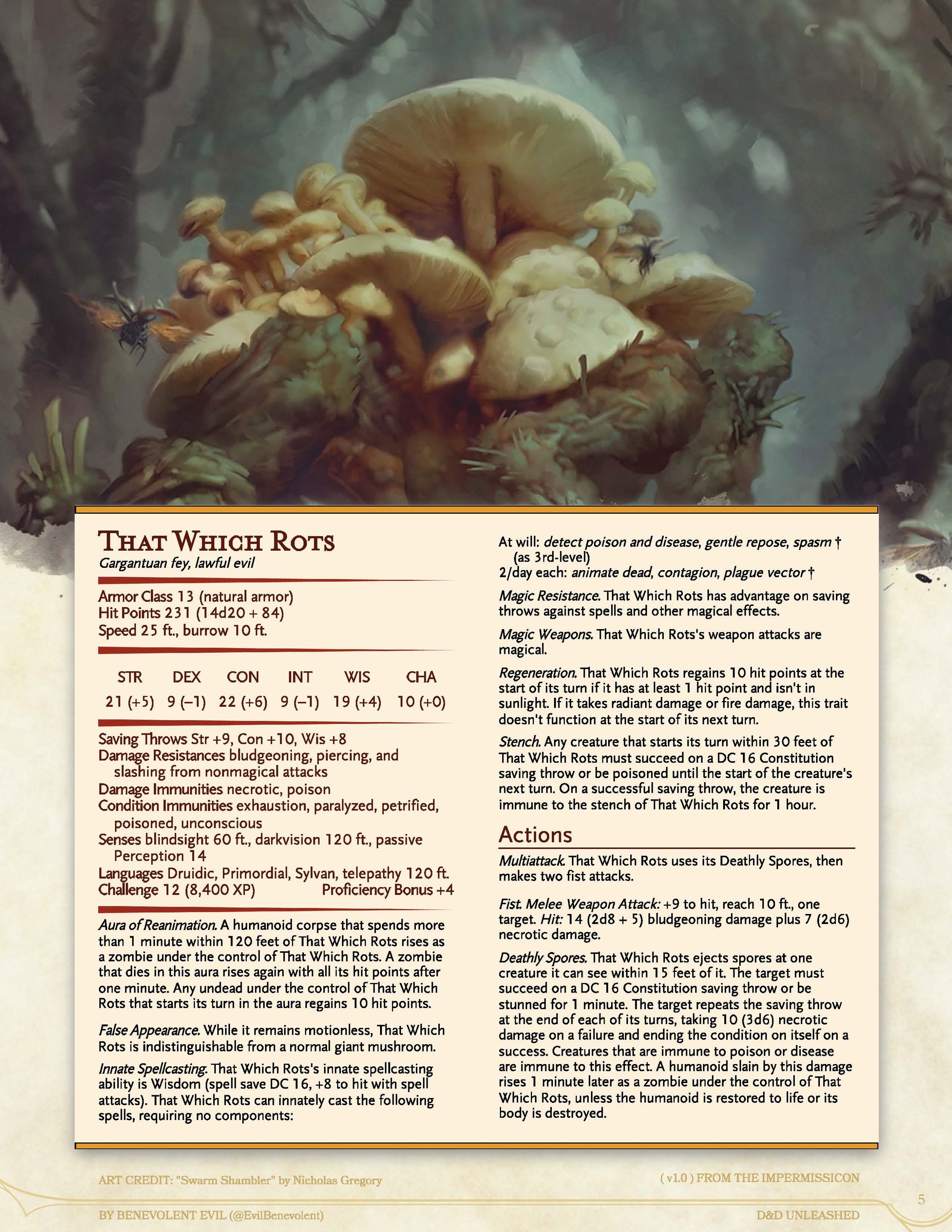 D&D Unleashed - Fell Primal Spirit Avatars and Leeches (v1_0)_Page_5.jpg