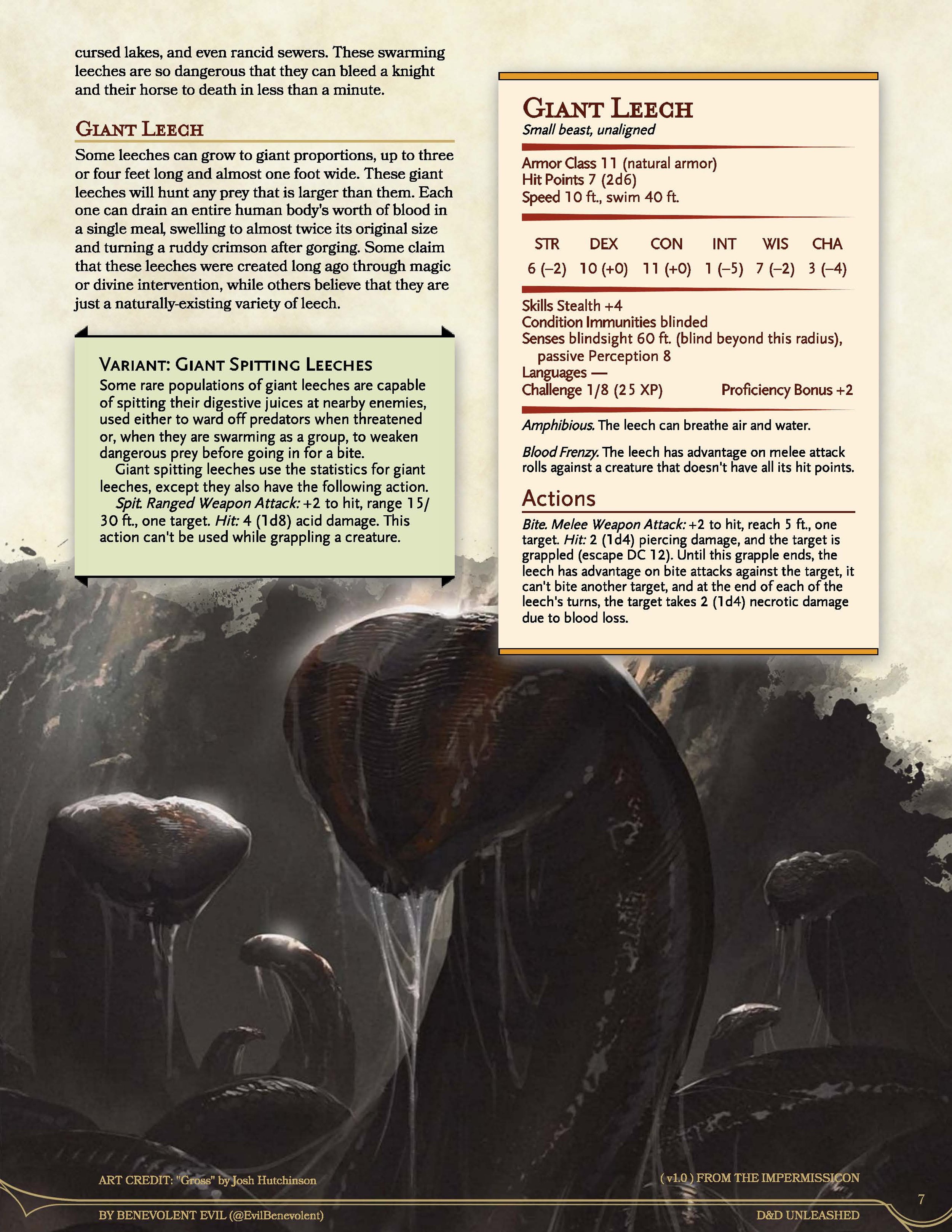 D&D Unleashed - Fell Primal Spirit Avatars and Leeches (v1_0)_Page_7.jpg