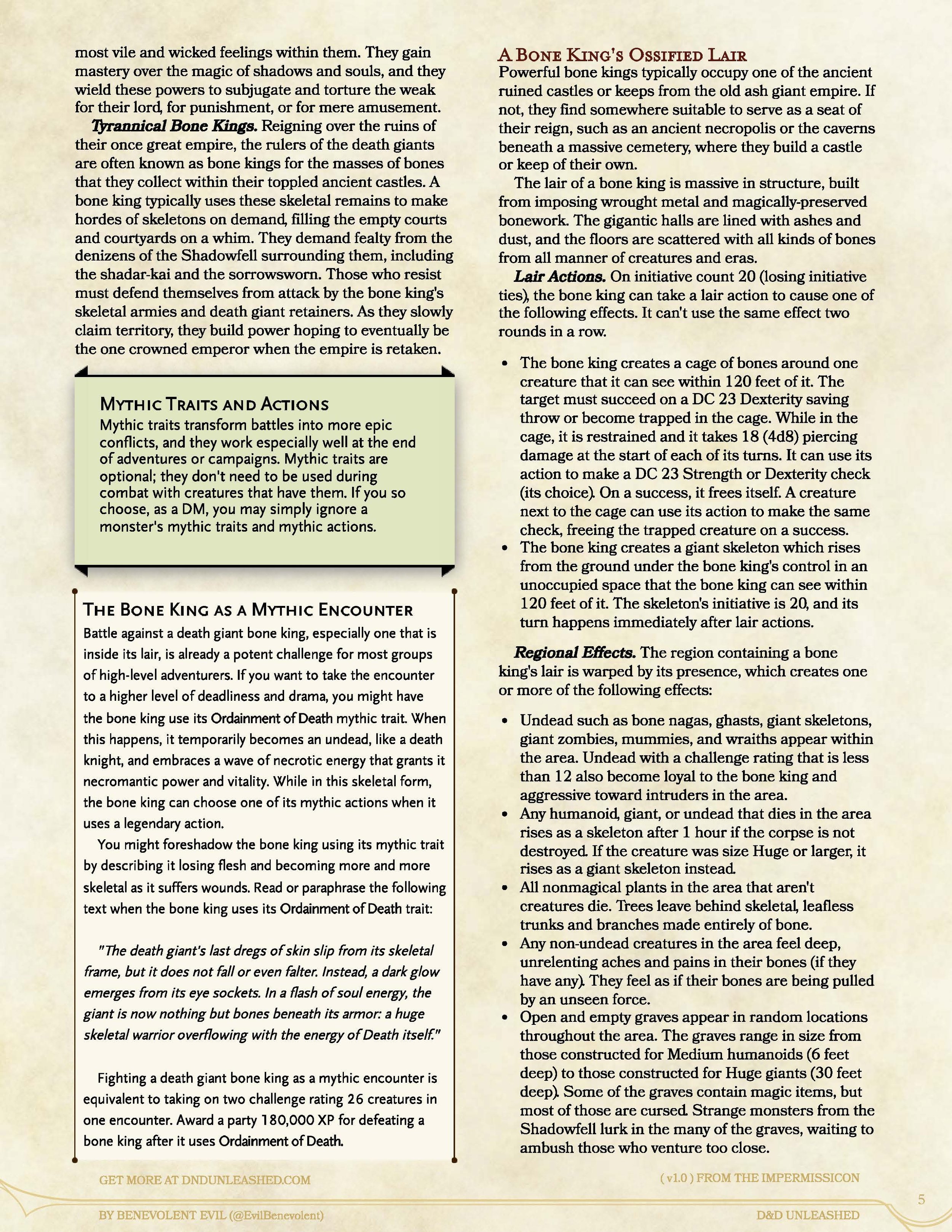 D&D Unleashed - Death Giants and Giant Undead (v1_0)_Page_5.jpg