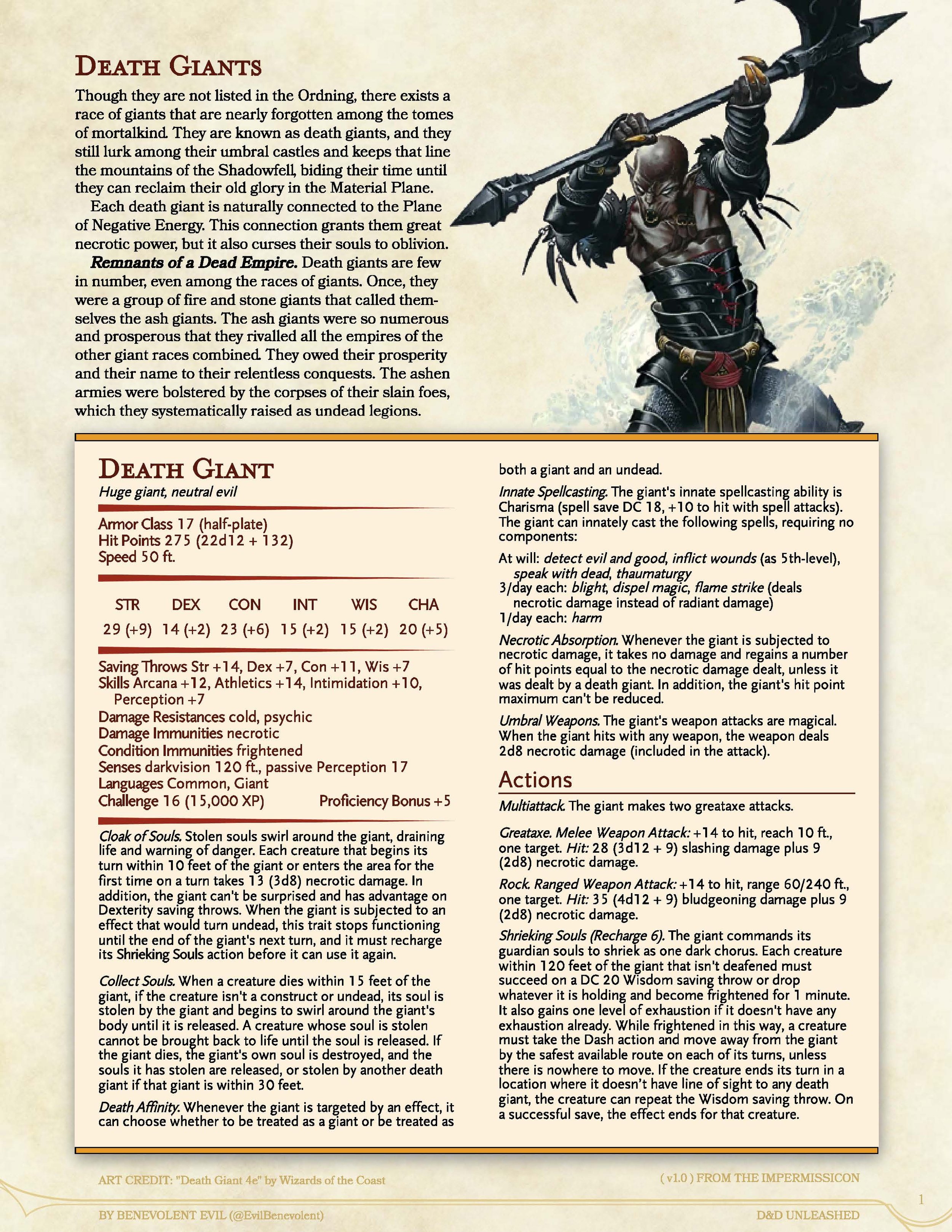 D&D Unleashed - Death Giants and Giant Undead (v1_0)_Page_1.jpg