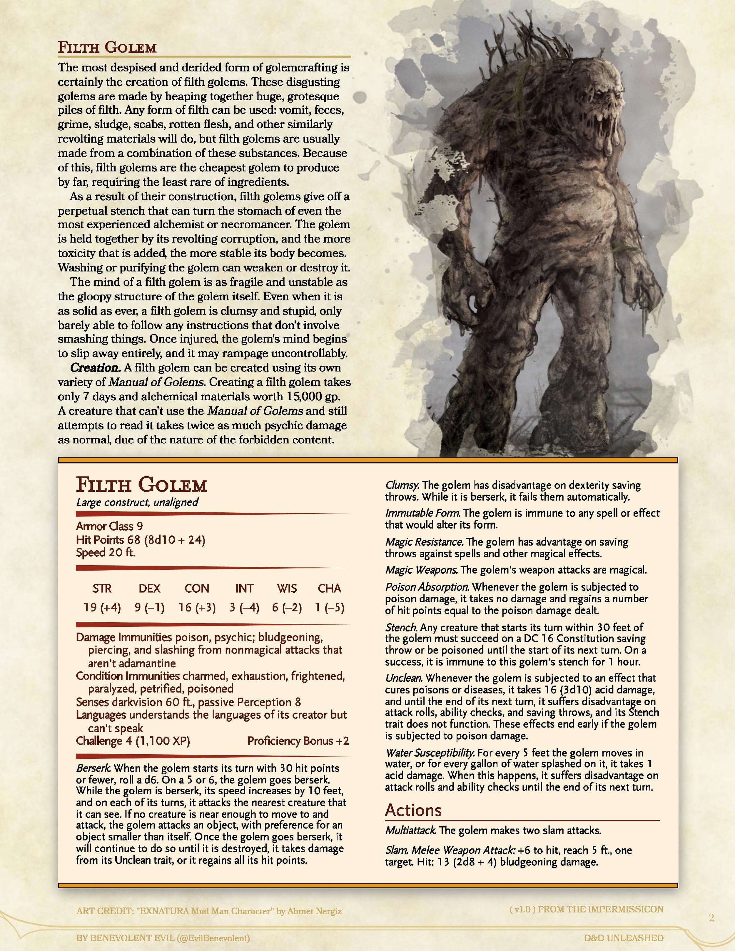 D&D Unleashed - Forbidden Golems (v1_0)_Page_2.jpg