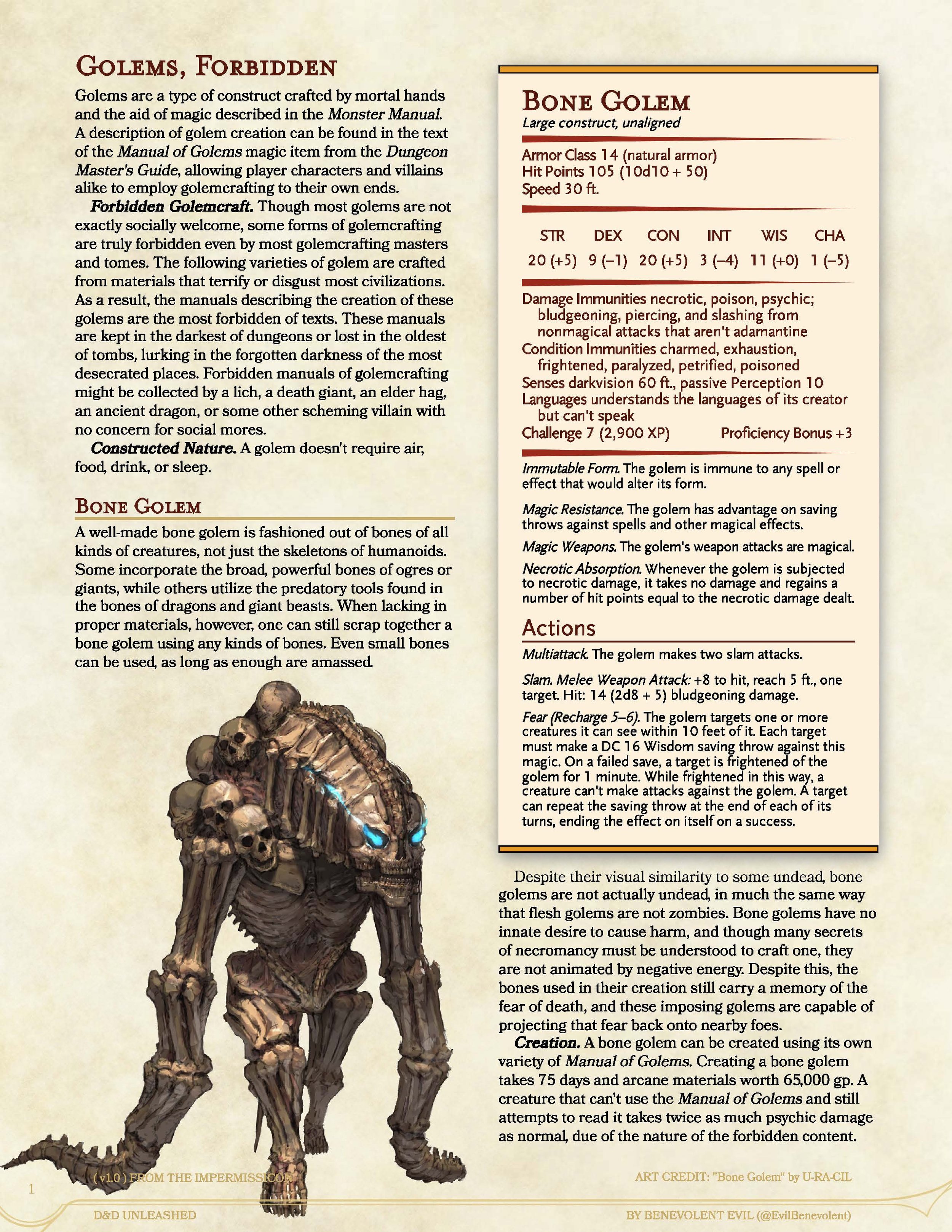 D&D Unleashed - Forbidden Golems (v1_0)_Page_1.jpg