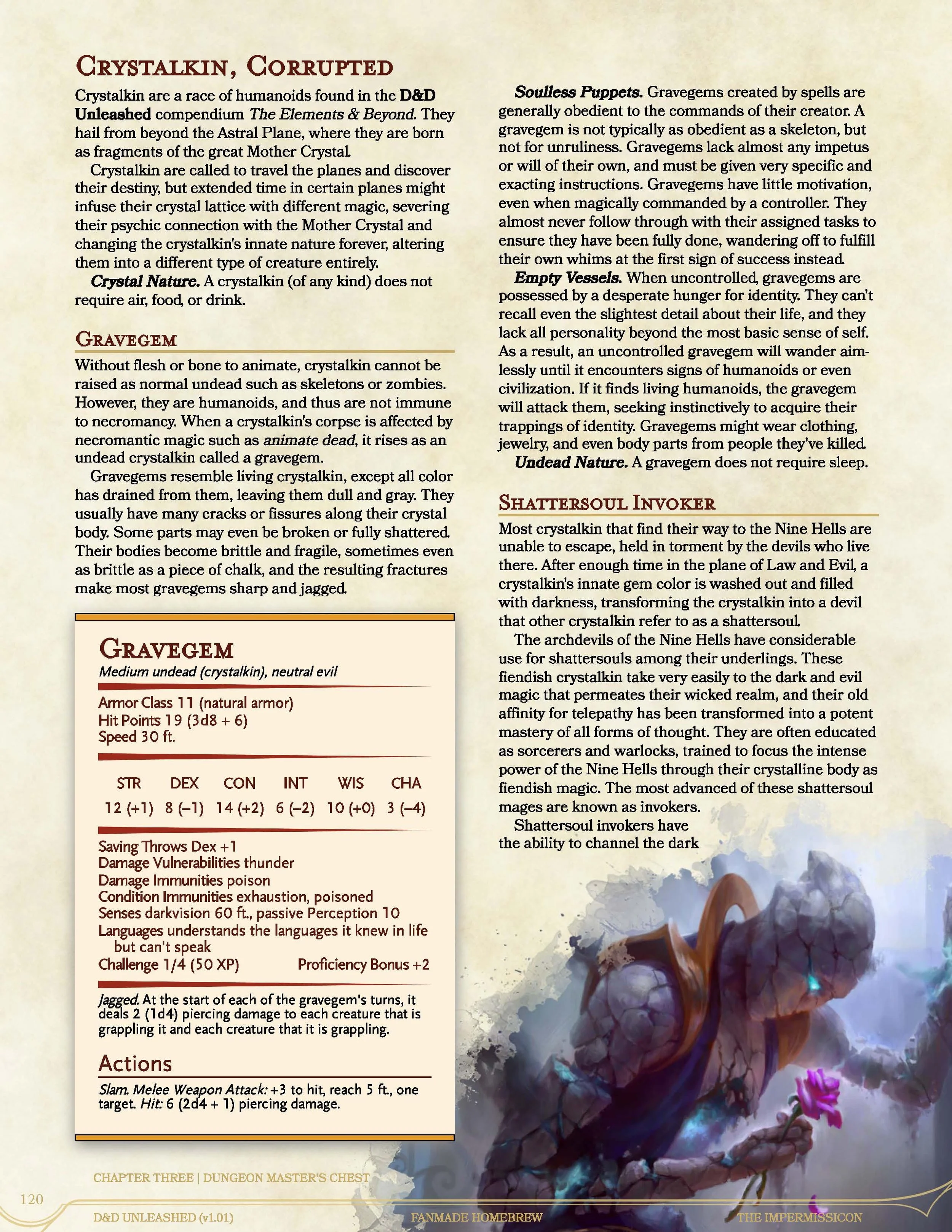 The Impermissicon (v1_01) IMAGES_Page_120.jpg