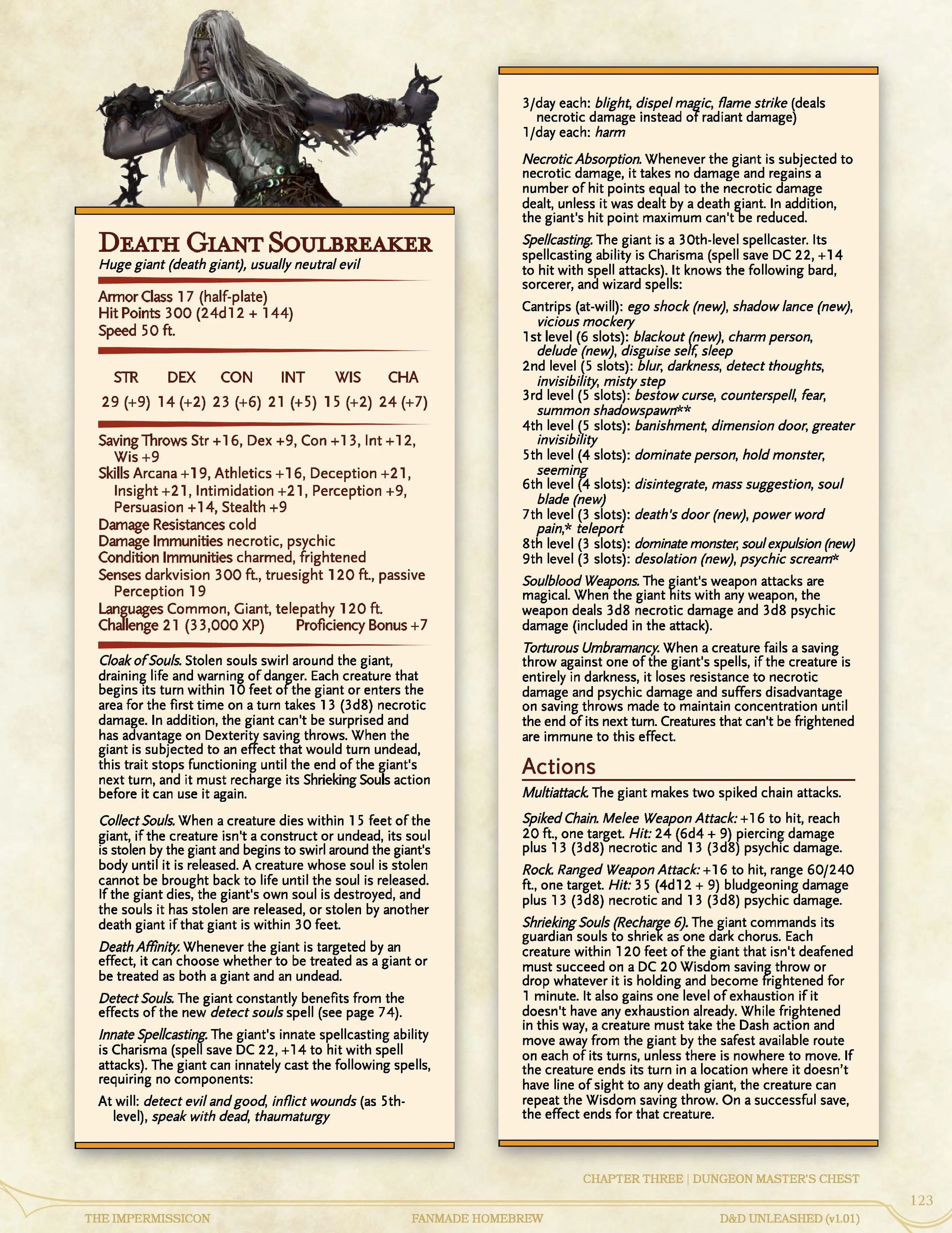The Impermissicon (v1_01) IMAGES_Page_123.jpg
