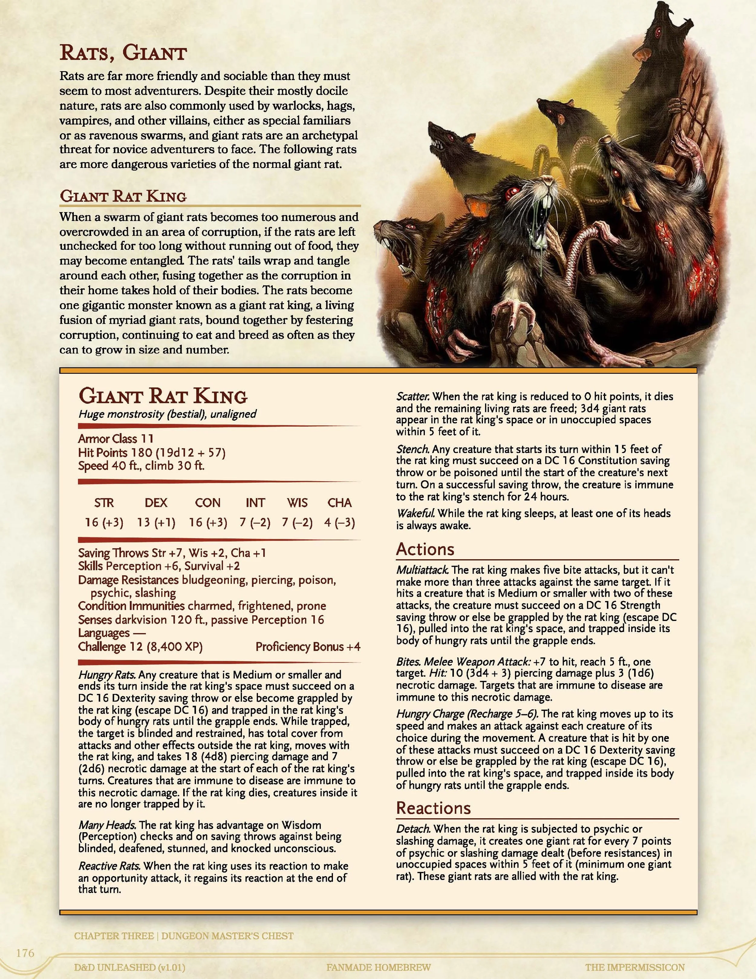 The Impermissicon (v1_01) IMAGES_Page_176.jpg