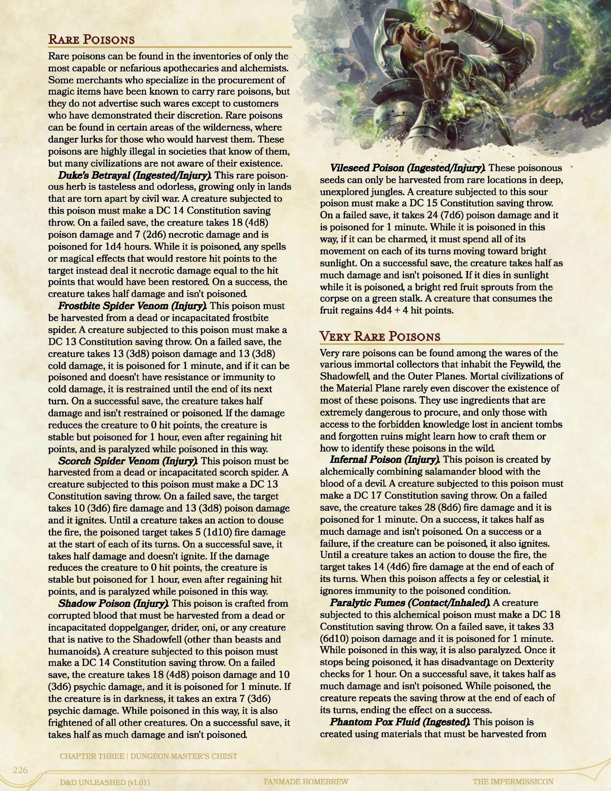 The Impermissicon (v1_01) IMAGES_Page_226.jpg