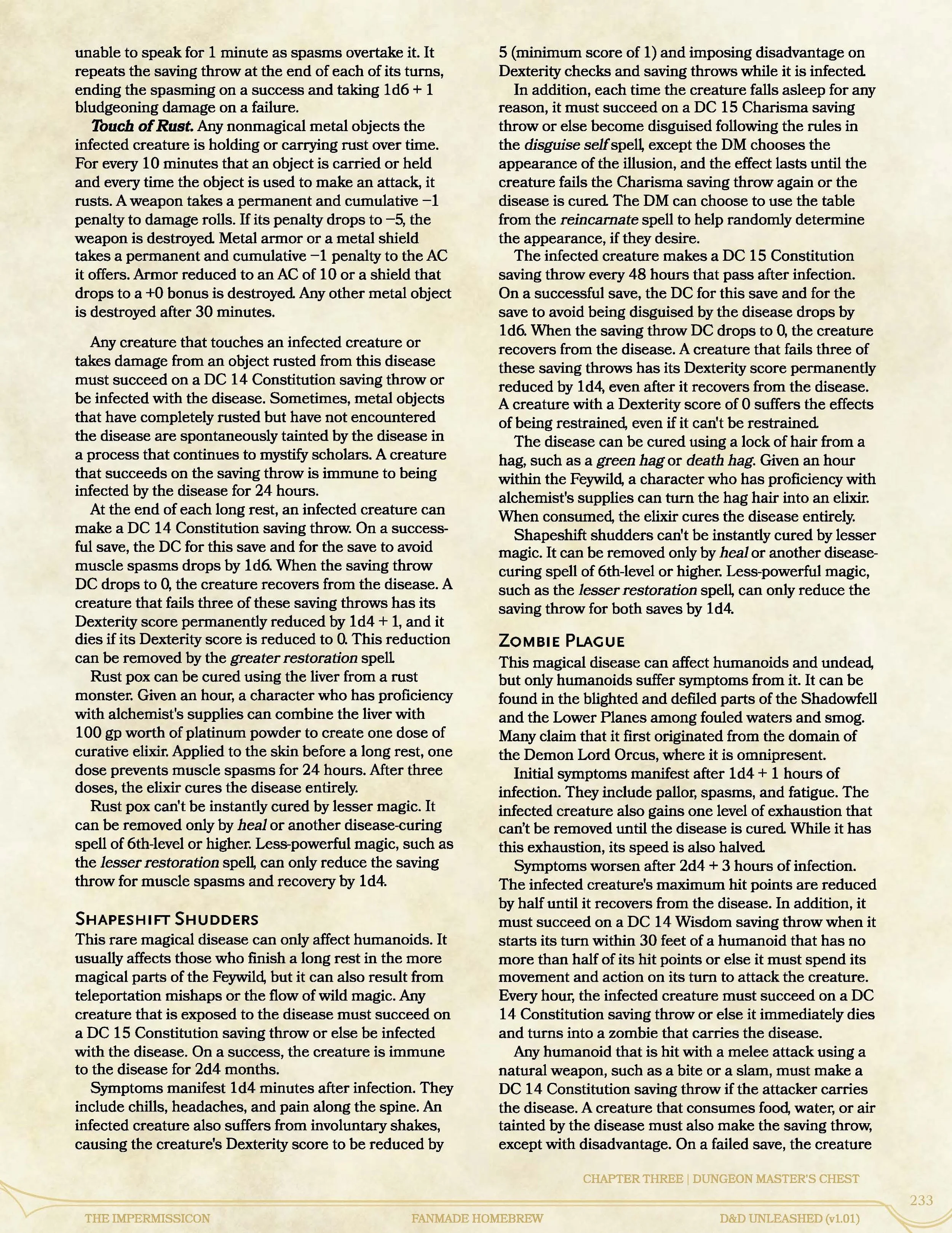 The Impermissicon (v1_01) IMAGES_Page_233.jpg