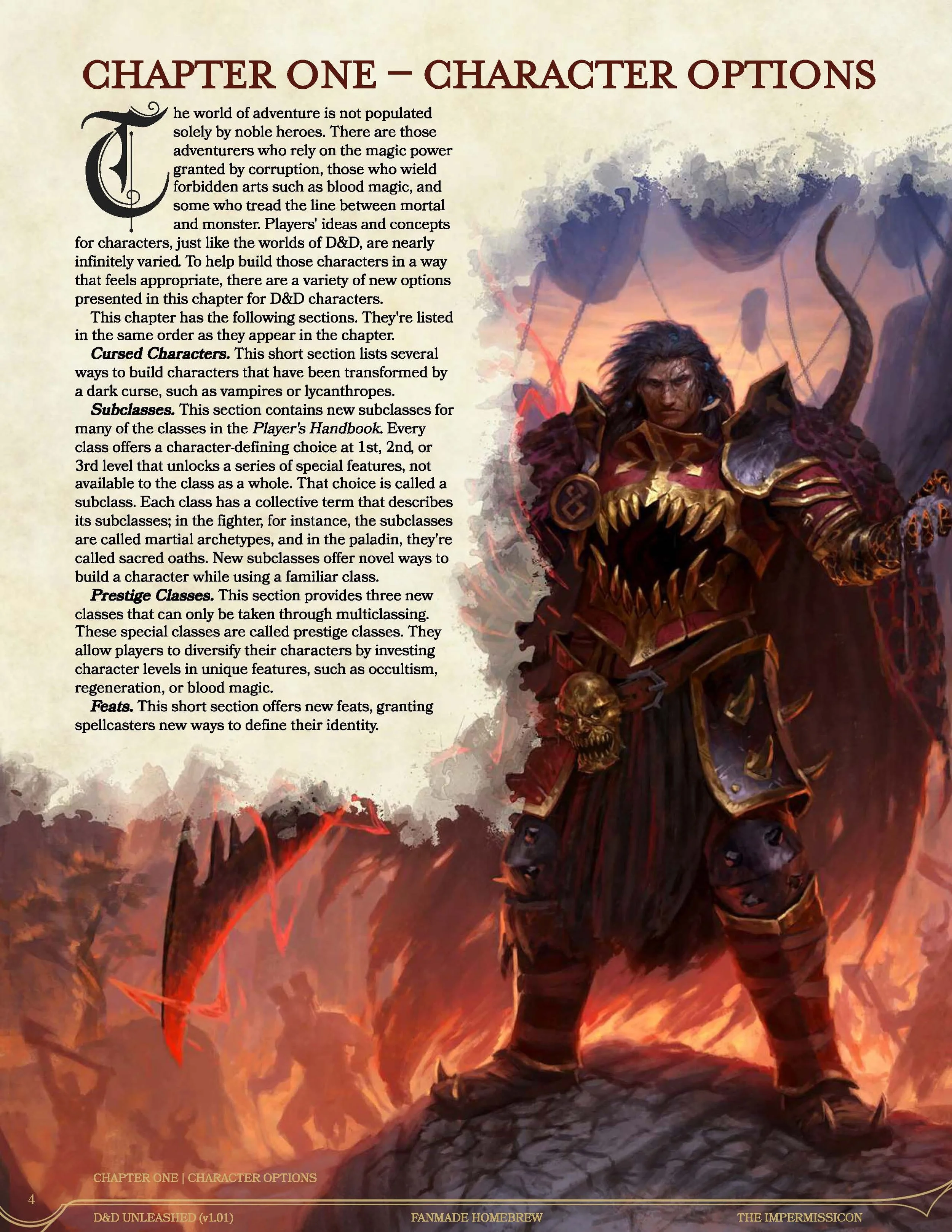 The Impermissicon (v1_01) IMAGES_Page_004.jpg