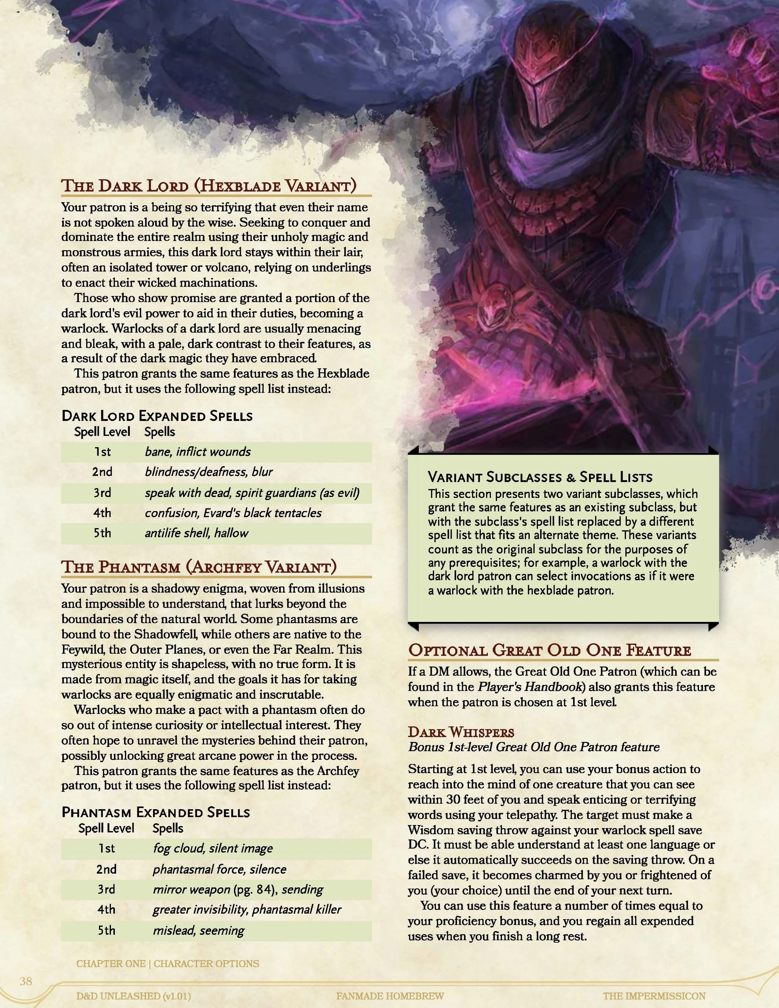 The Impermissicon (v1_01) IMAGES_Page_038.jpg