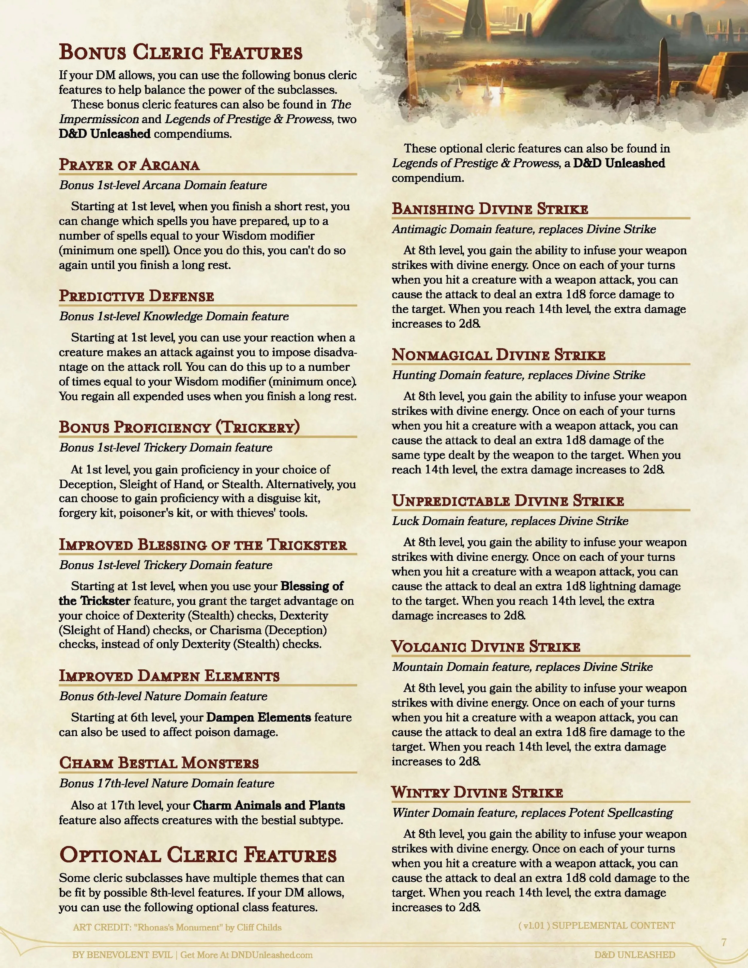 D&D Unleashed - Clerics, Deities, and Domains (v1_01)_Page_7.jpg