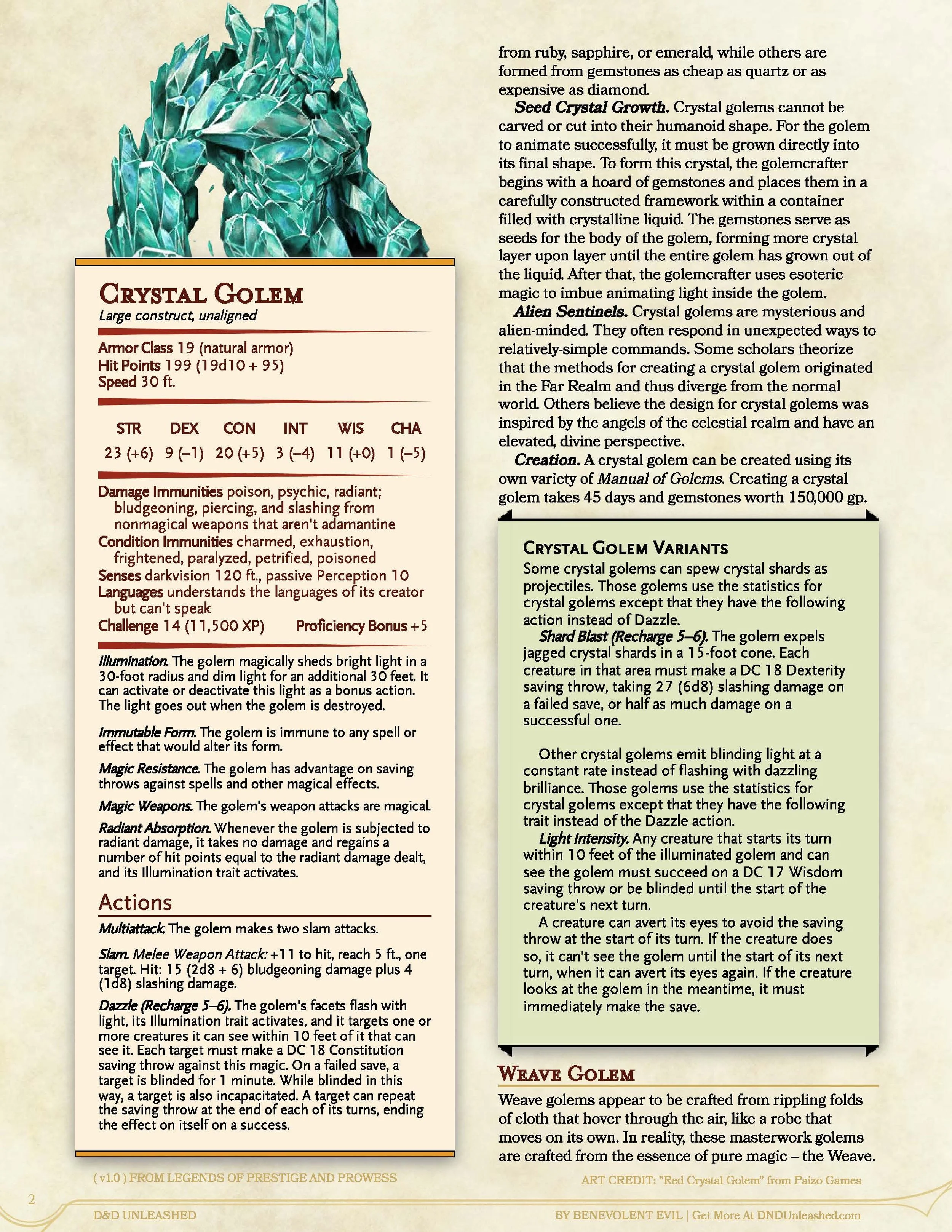 D&D Unleashed - Esoteric Golems (v1_0)_Page_2.jpg