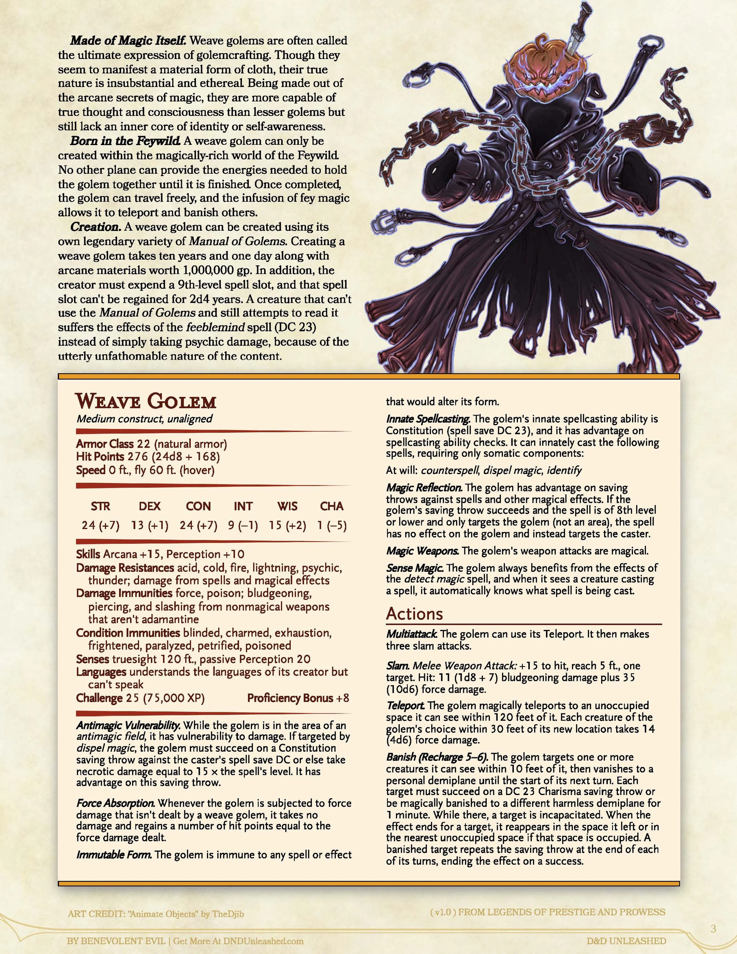 D&D Unleashed - Esoteric Golems (v1_0)_Page_3.jpg