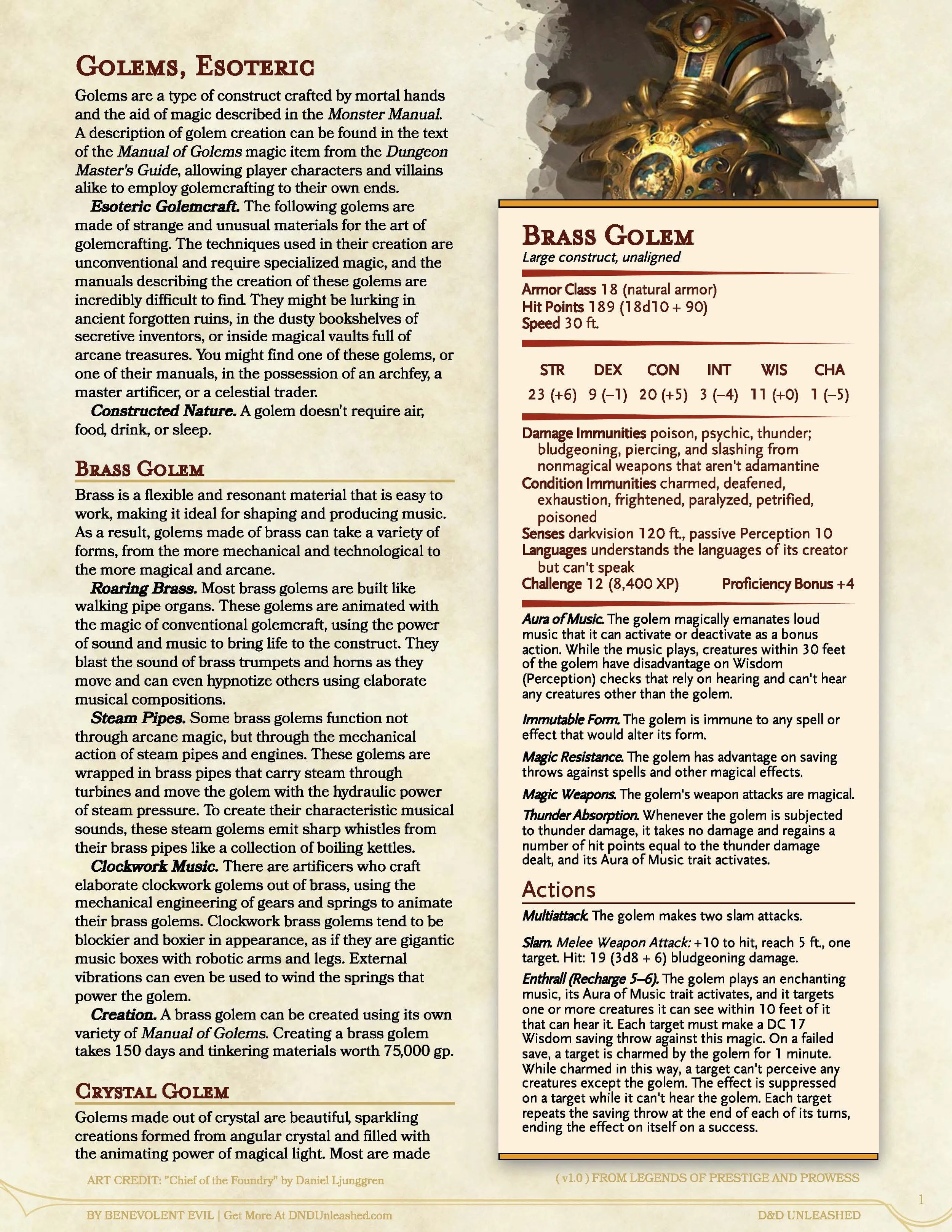 D&D Unleashed - Esoteric Golems (v1_0)_Page_1.jpg