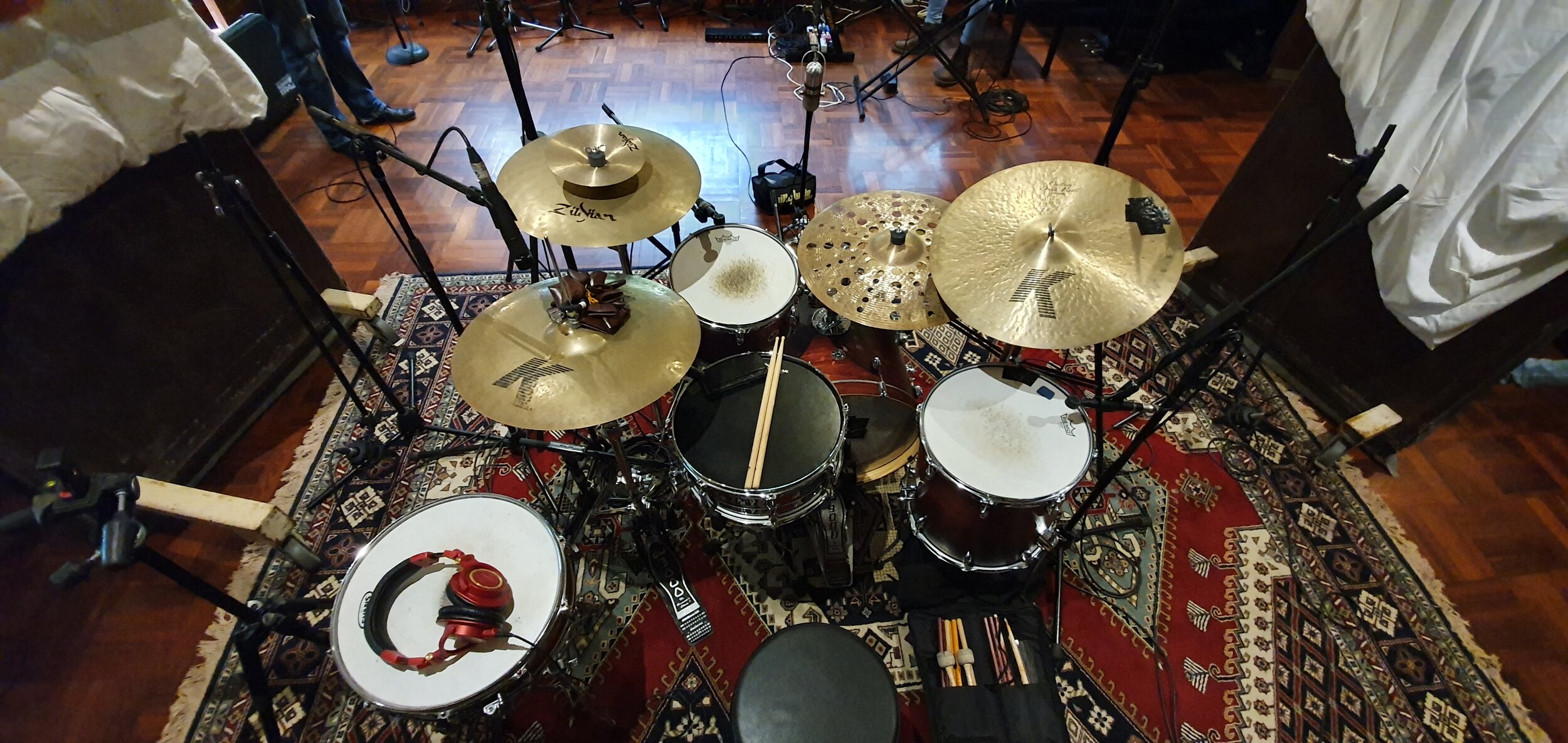 Drum Kit Pic 01 - Cypress Bartlett.jpg