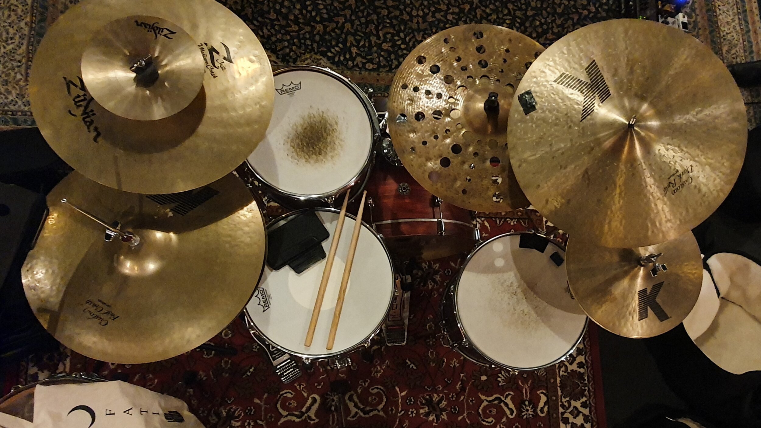 Drum Kit Pic 02 (Zoomed) - Cypress Bartlett.jpg