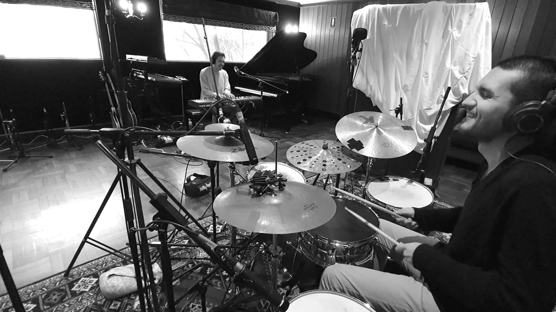 Live in the studio 02 - B&W (Memoiirs) - Cypress Bartlett.jpg