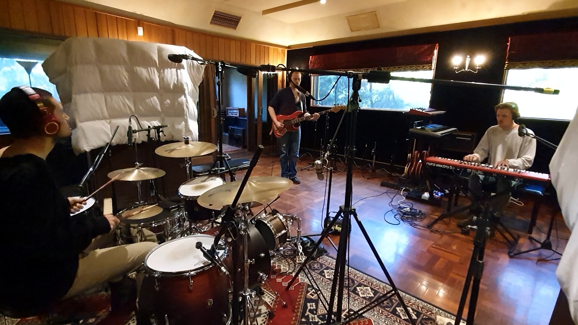 Live in the studio 01 (Memoiirs) - Cypress Bartlett.jpg