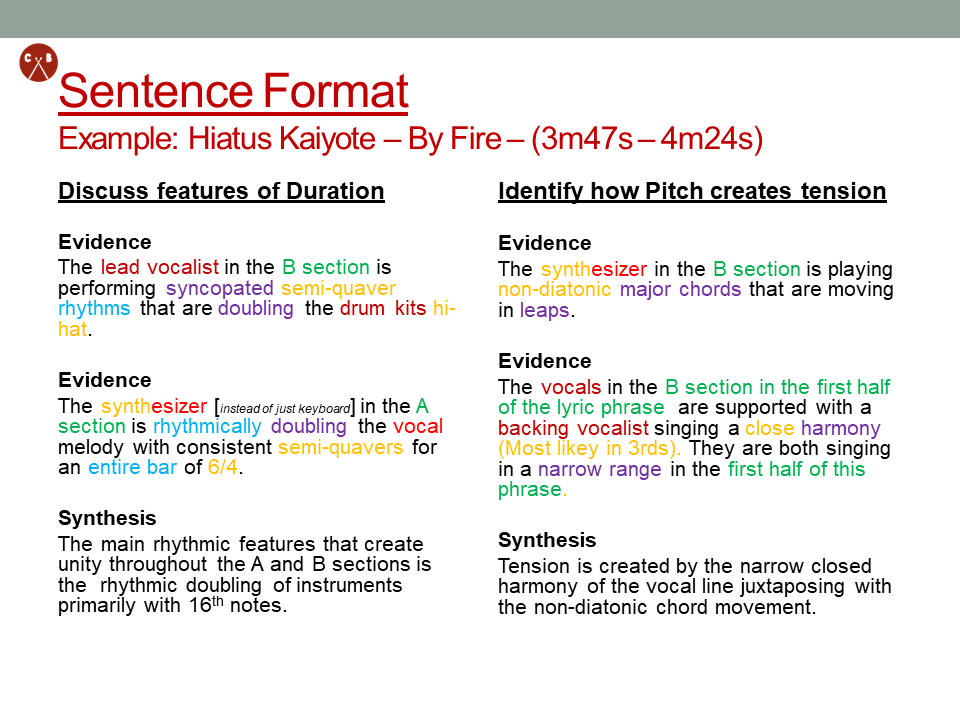 Slide23.PNG