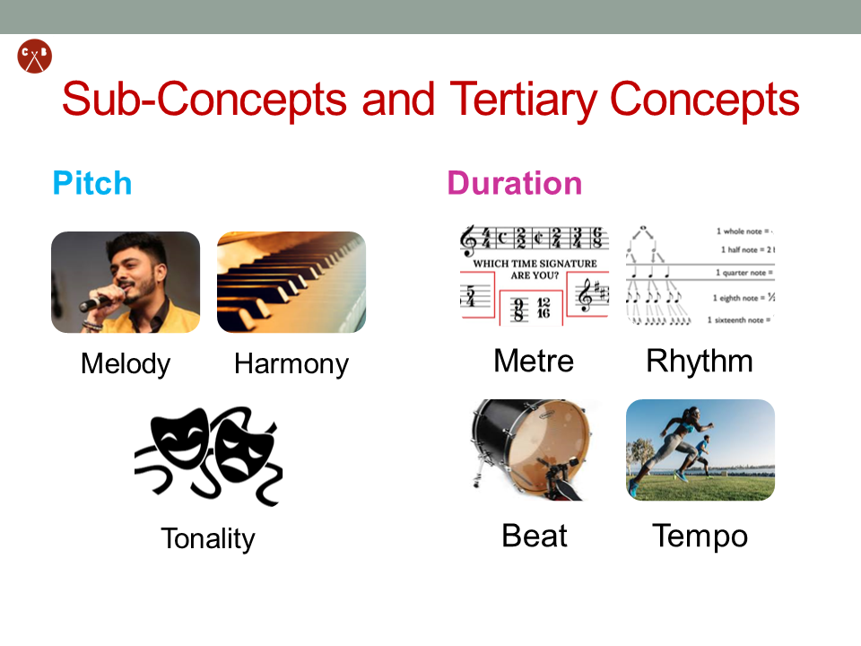 Slide26.PNG