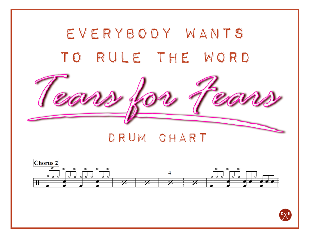 Everybody+Wants+to+Rule+the+World+-+Tears+for+Fears+-+Drum+Chart.png