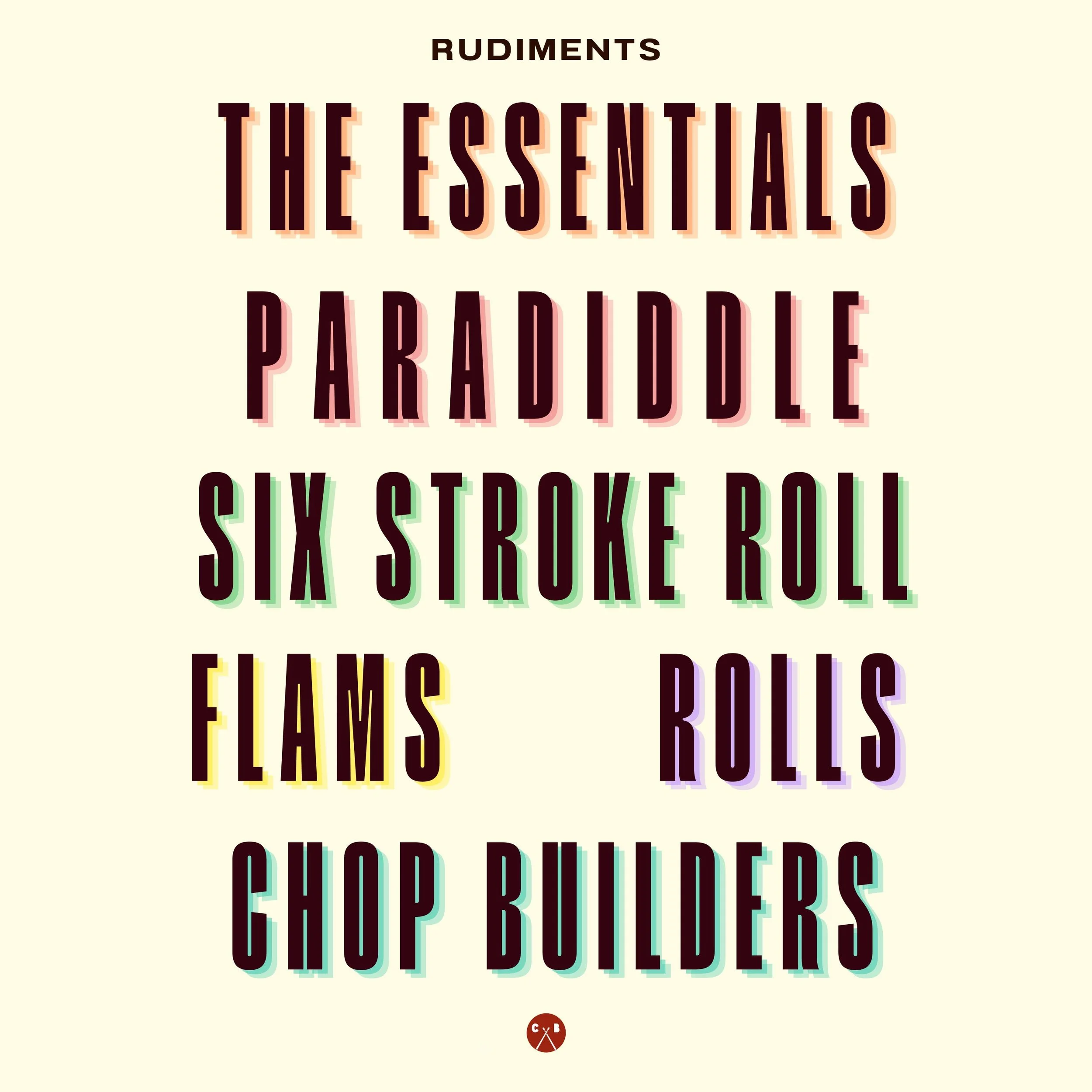 Essential Rudiments Posters FREE PDF (www.cypressbartlett.com) (3000 x 3000 px).jpg
