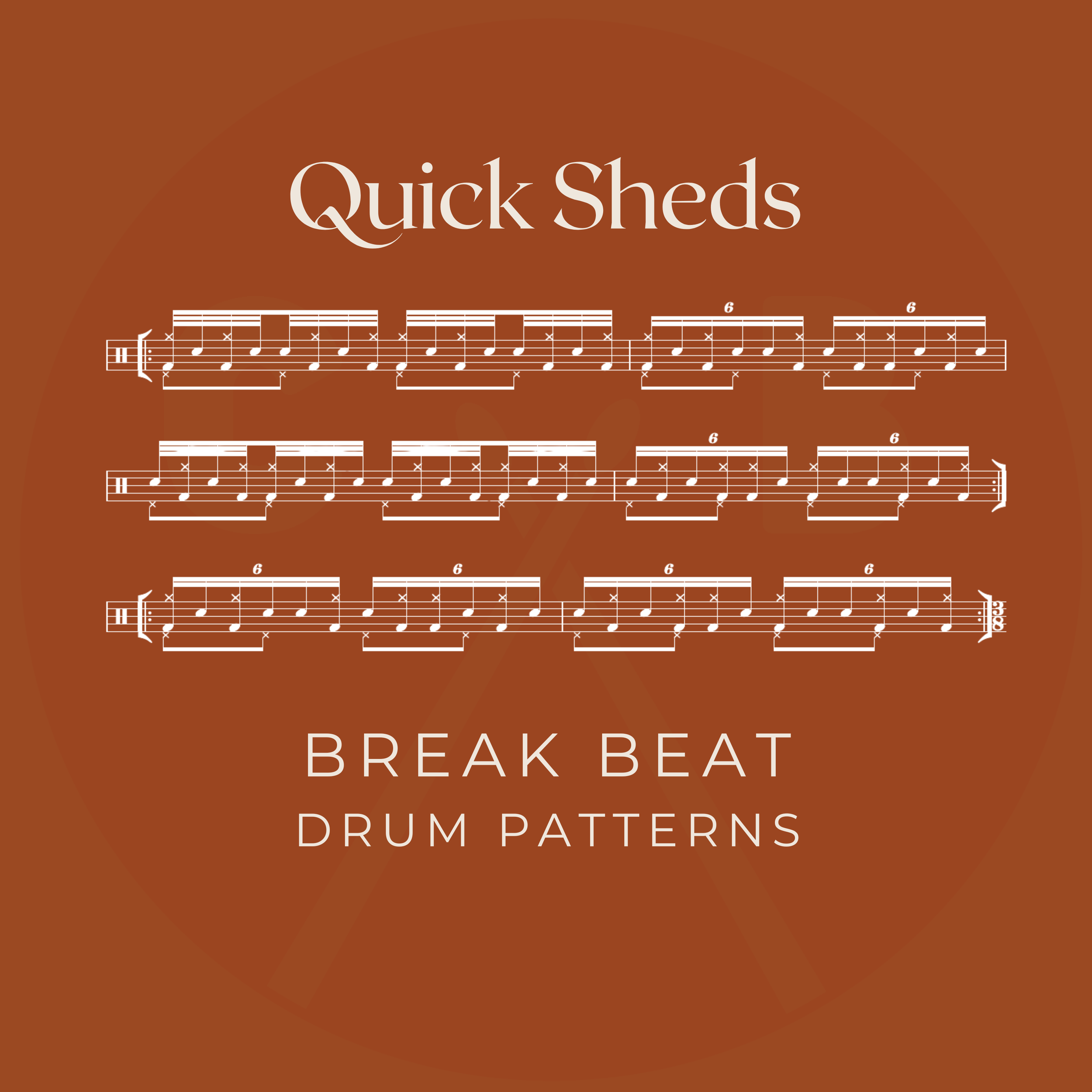 Quick Sheds - Break Beat Drum Patterns (Example).png