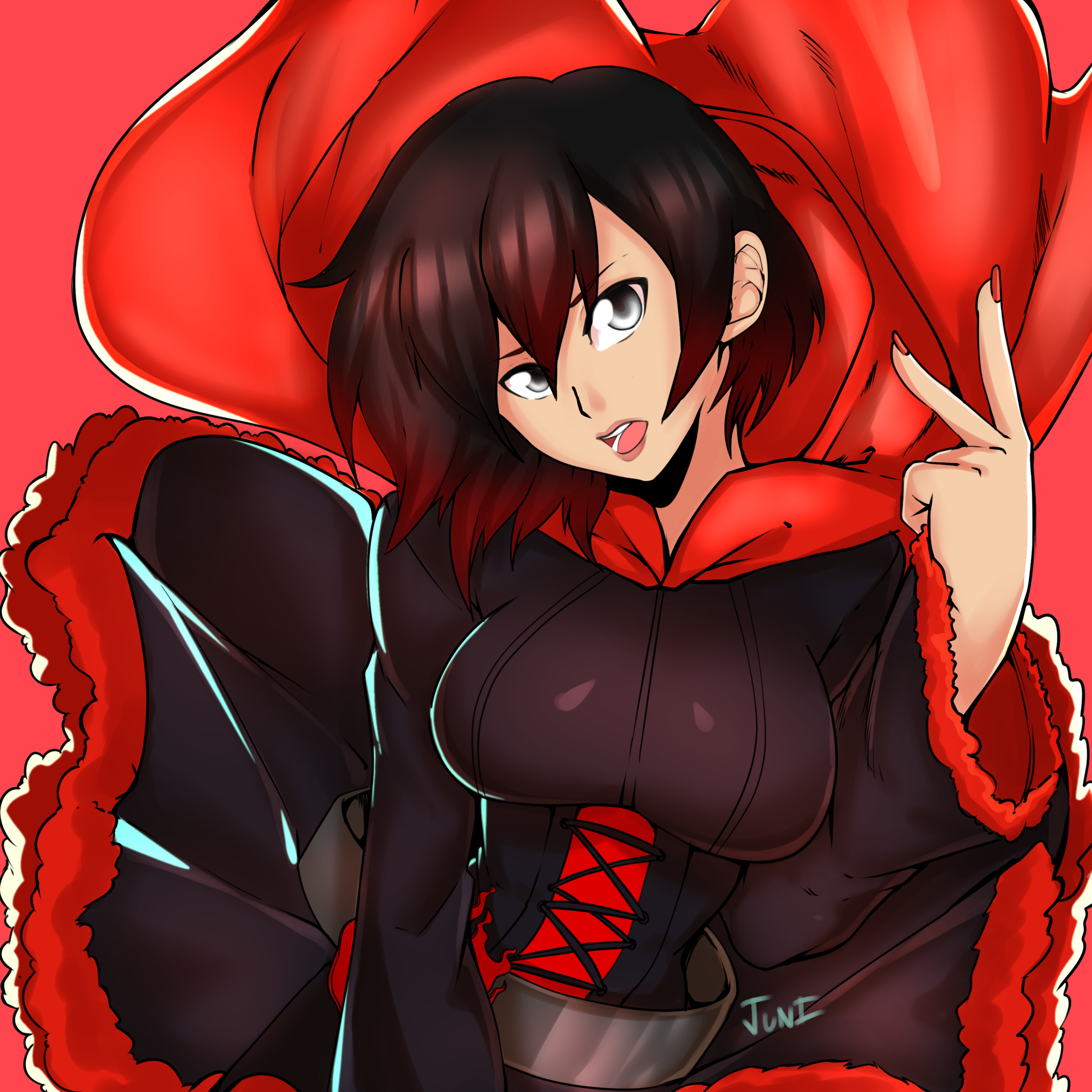 ruby rose.png
