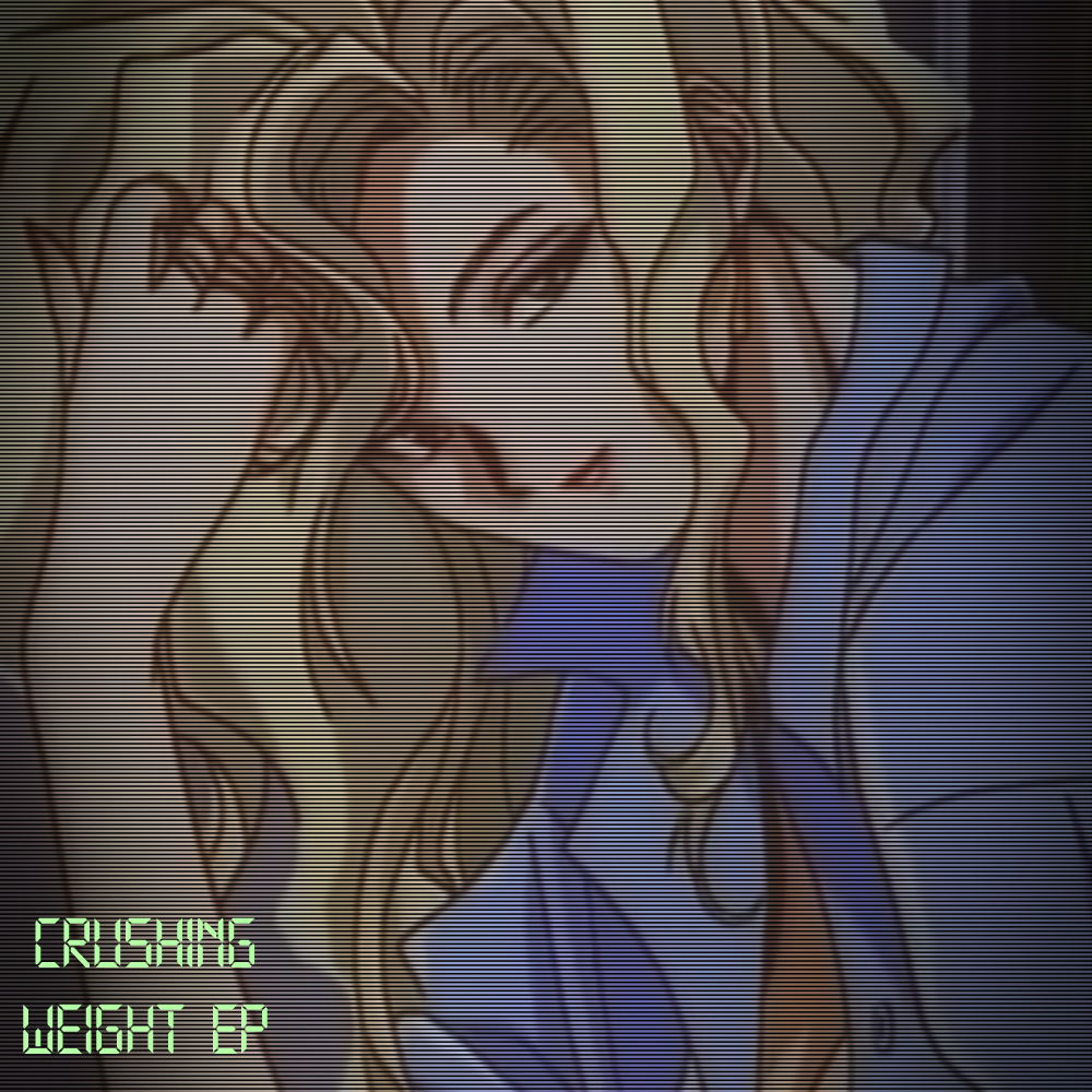 crushing weight.png