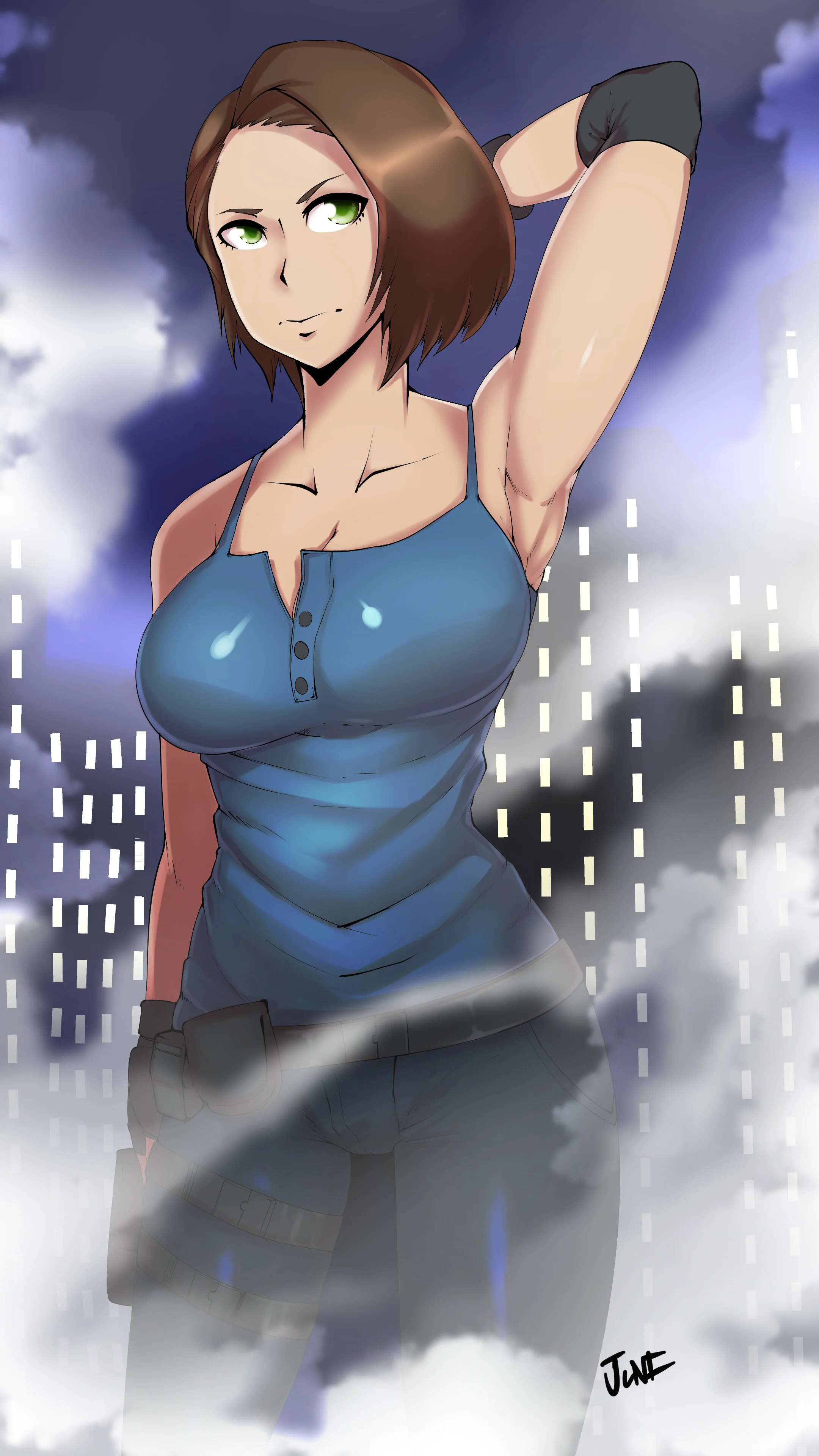 jill valentine.jpg