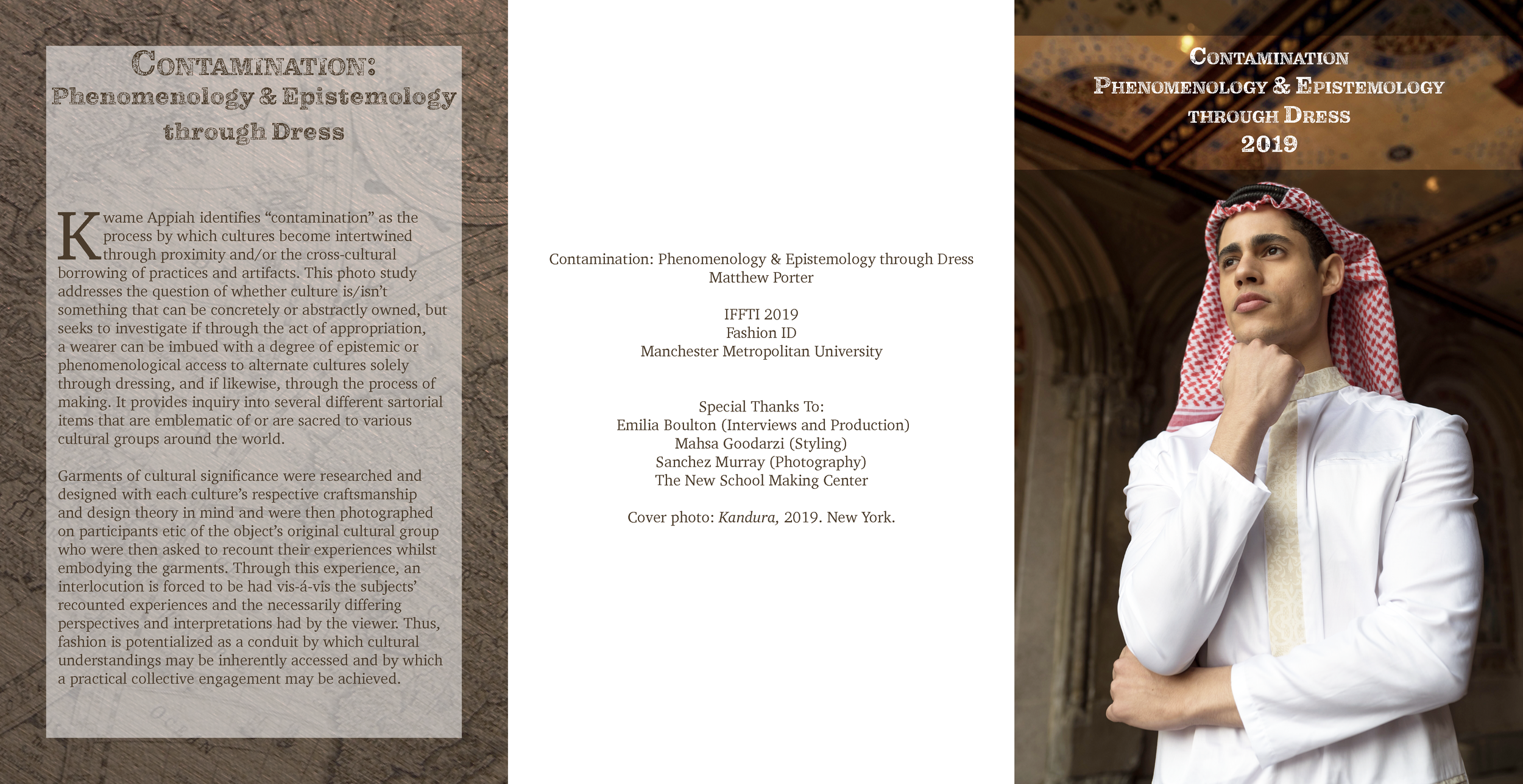 Pamphlet images_Page_1.png