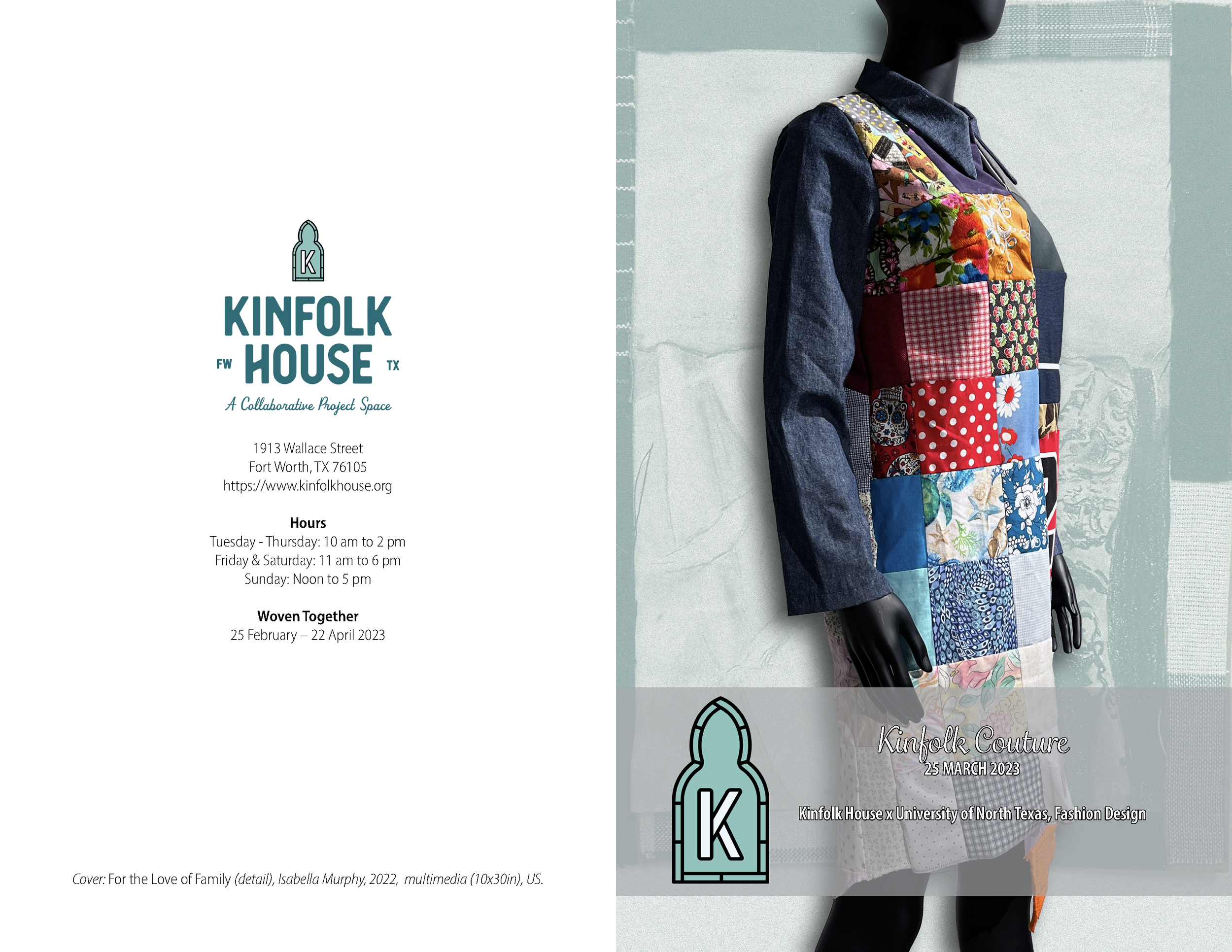 KH Circular DRAFT_finalb-1_Page_1.png