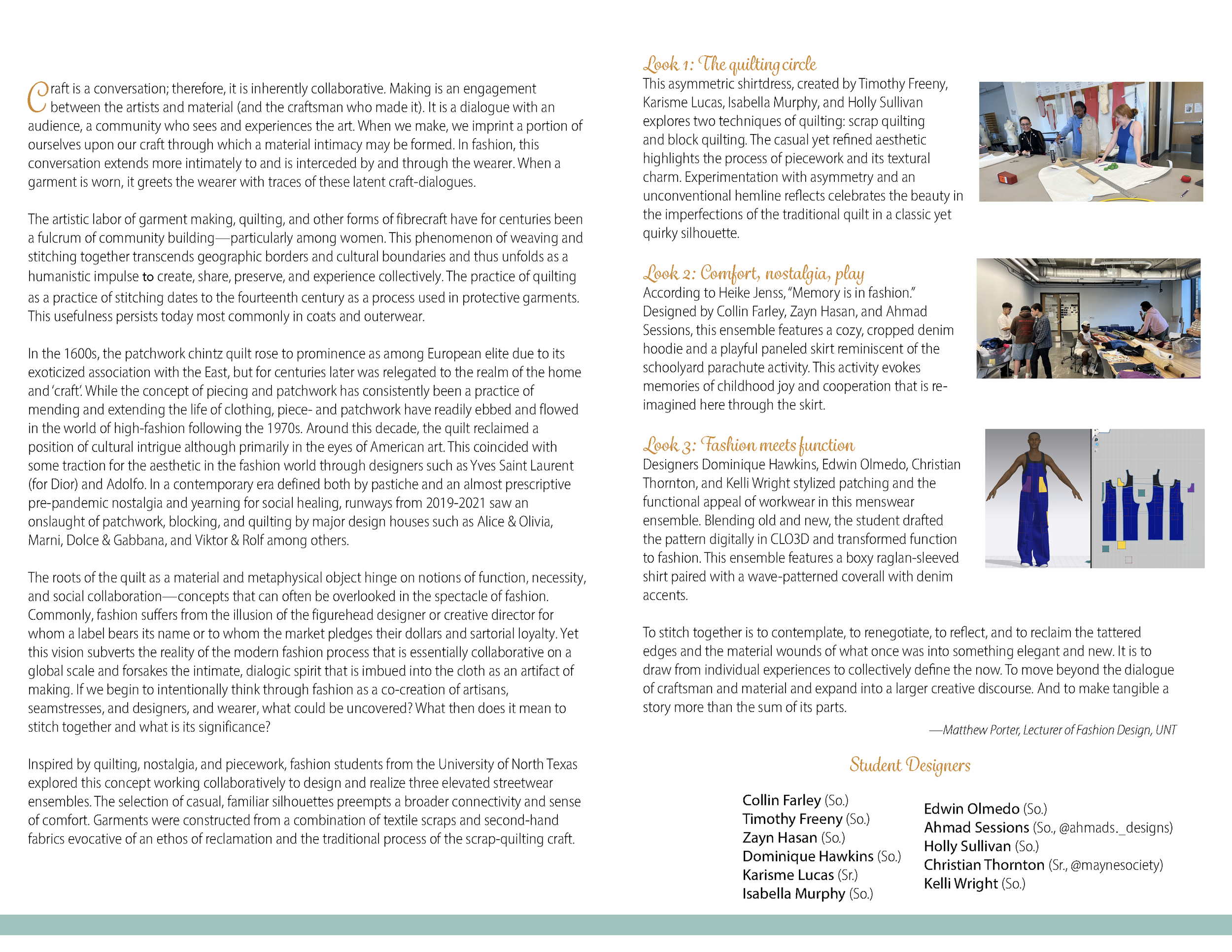 KH Circular DRAFT_finalb-1_Page_2.png