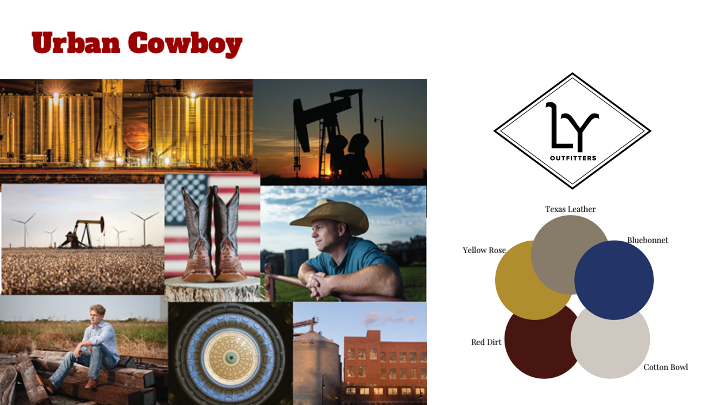 Urban cowboy mood.png