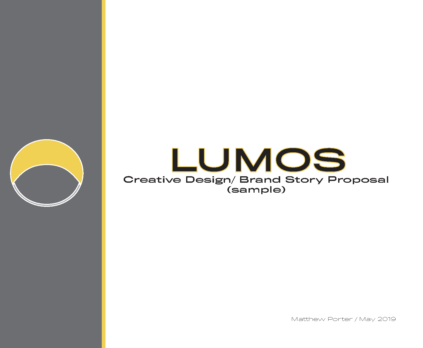 Lumos_sample_porter_Page_1.png