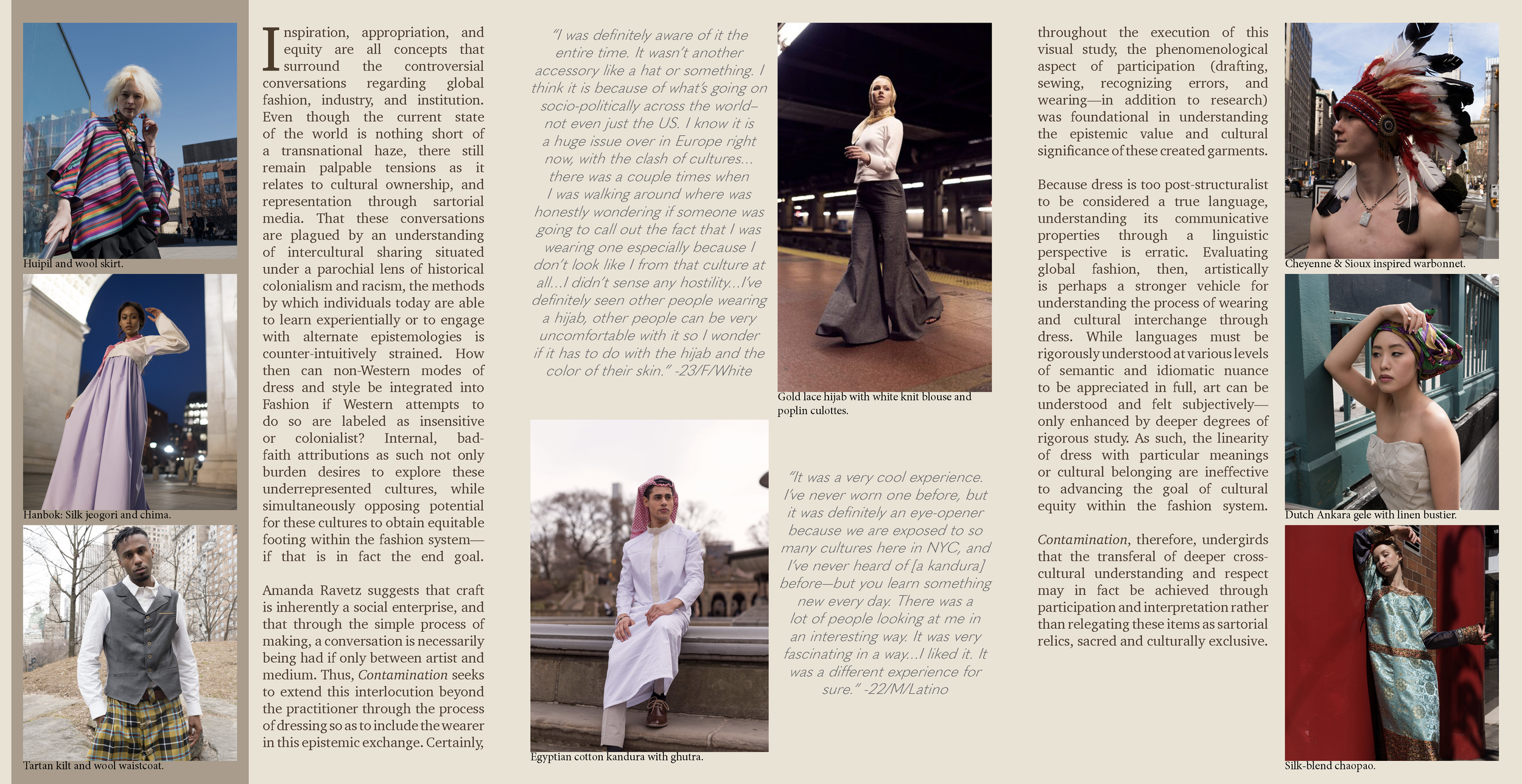 Pamphlet images_Page_2.png