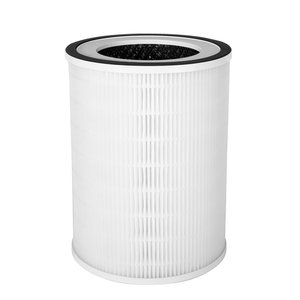 Levoit LV-H135 True HEPA Replacement Filter