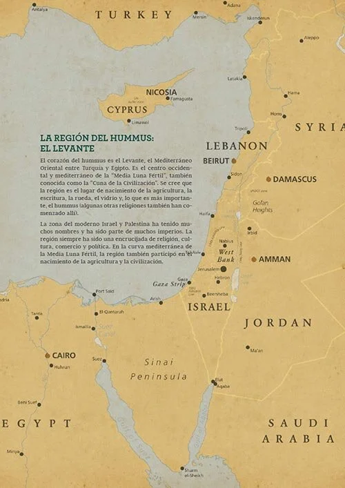 MARTA-VERGES_EBOOK-HUMMUS_05.jpg