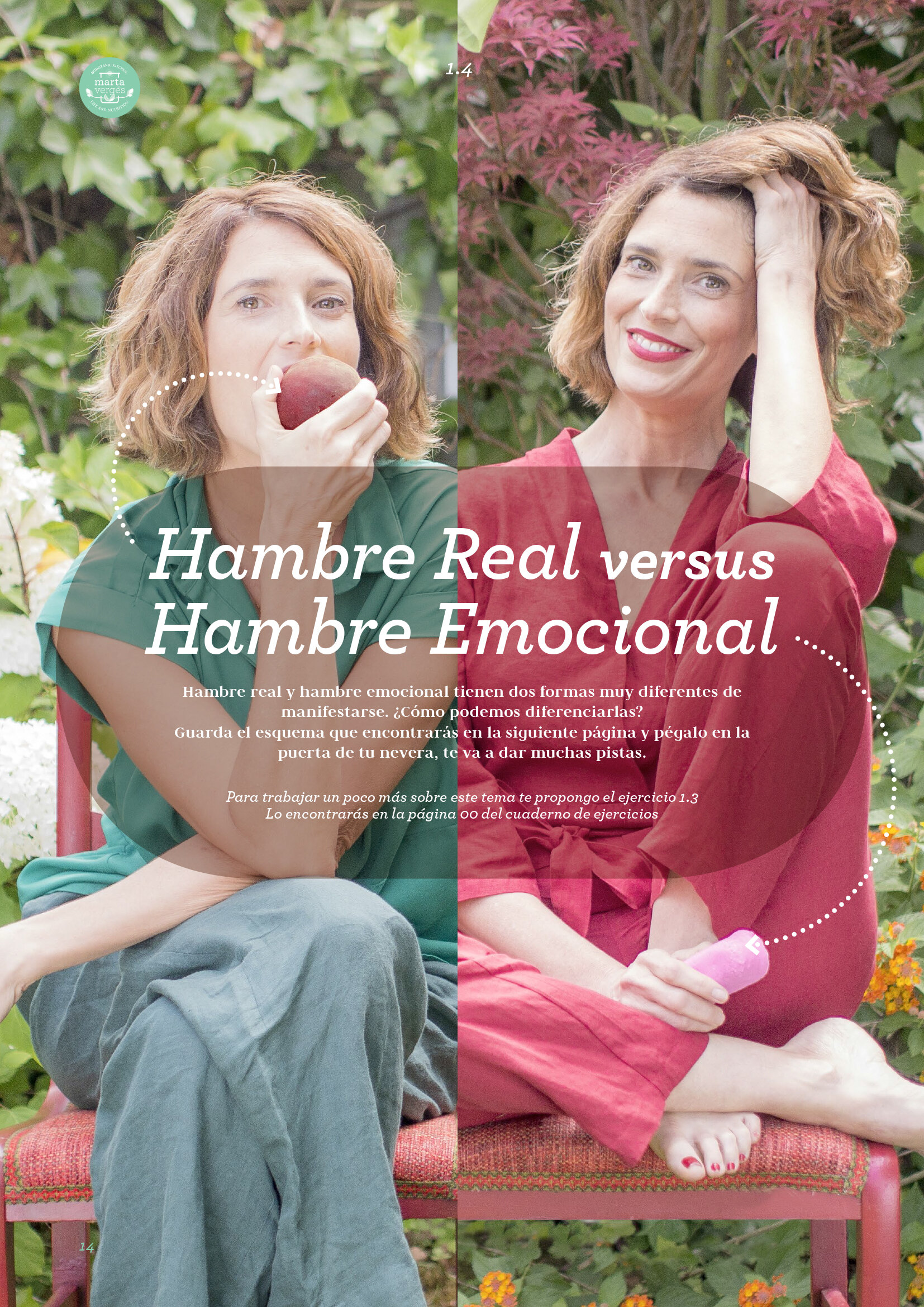 MVERGES_EBOOK HAMBRE EMOCIONAL-14.jpg