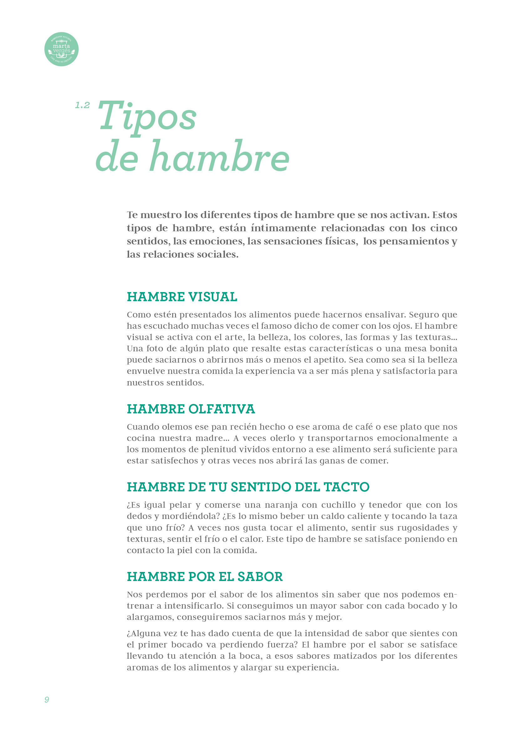 MVERGES_EBOOK HAMBRE EMOCIONAL-9.jpg