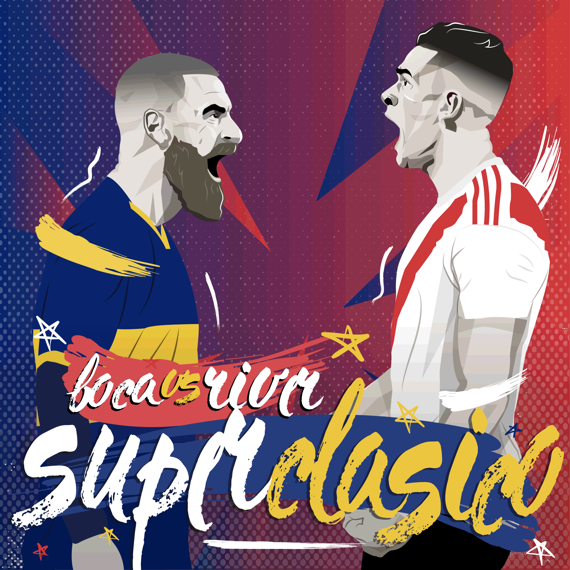 Superclasico_.gif