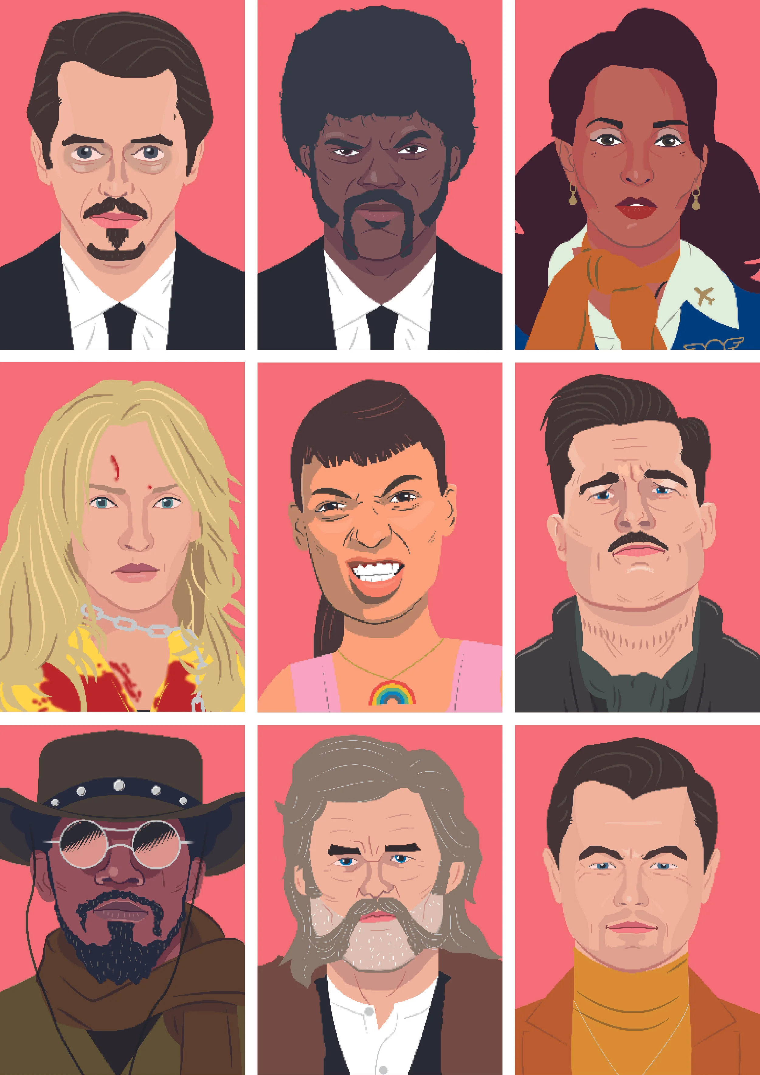Tarantino_illustrations.jpg