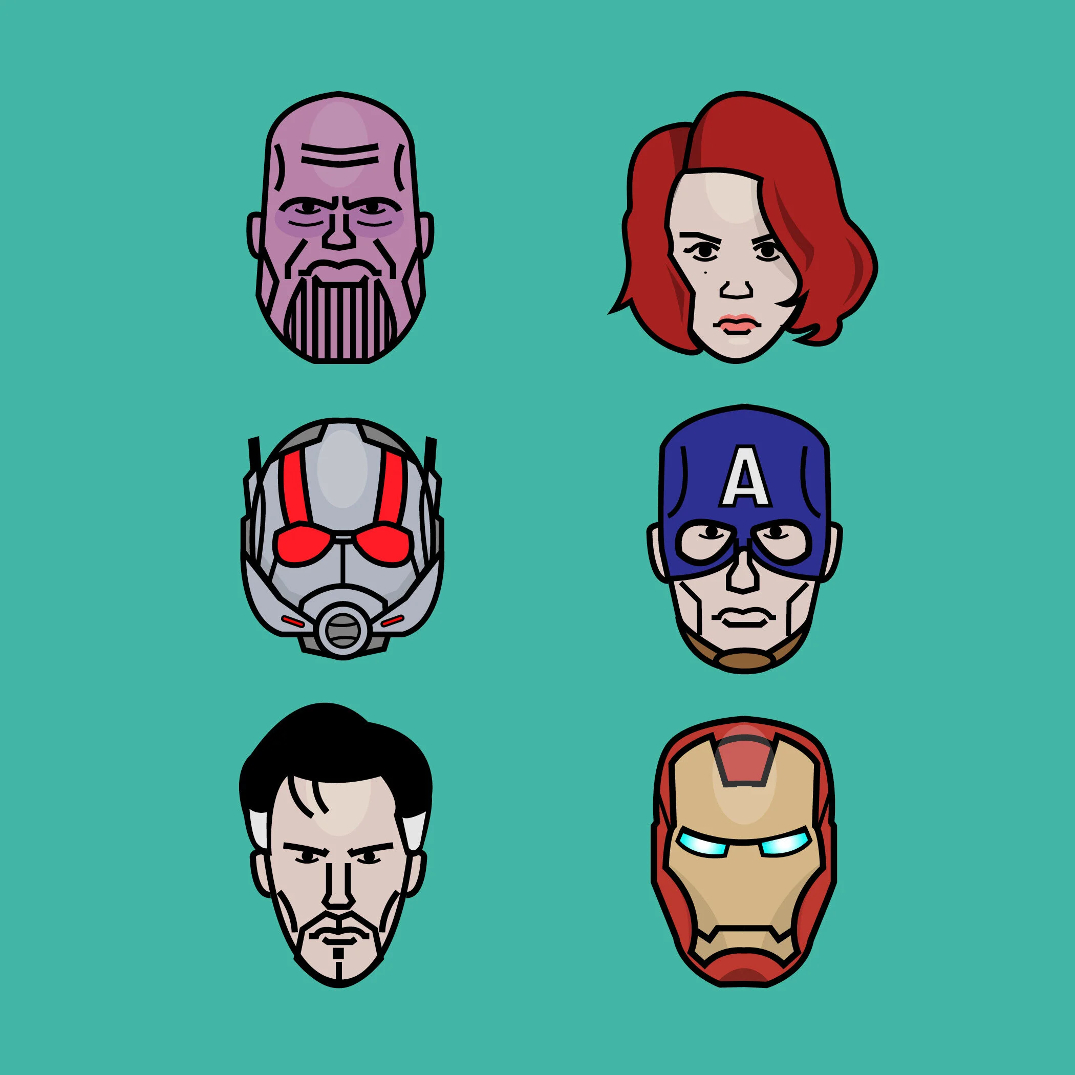 Avengers.illo.jpg