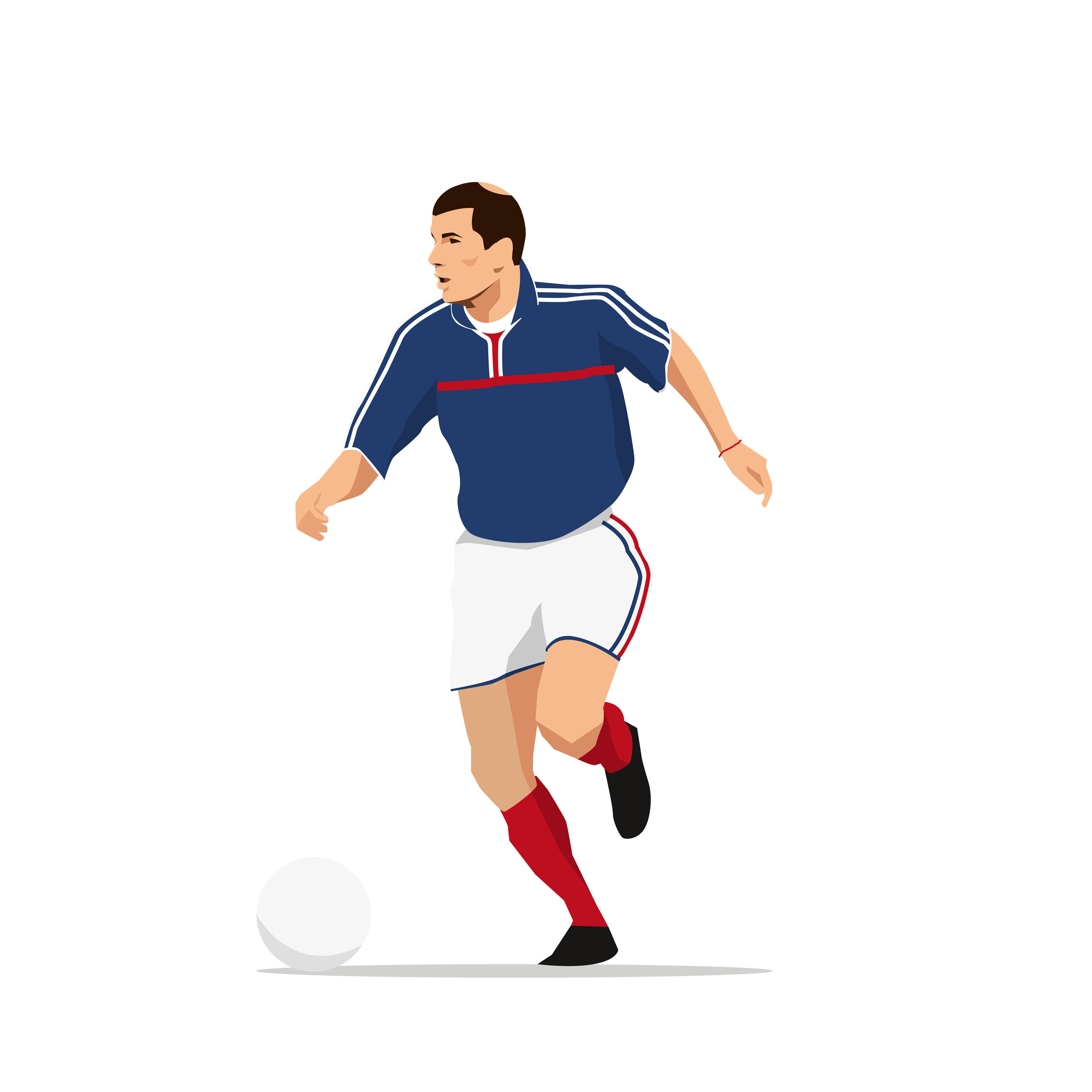 Zidane_Euro_Square.jpg