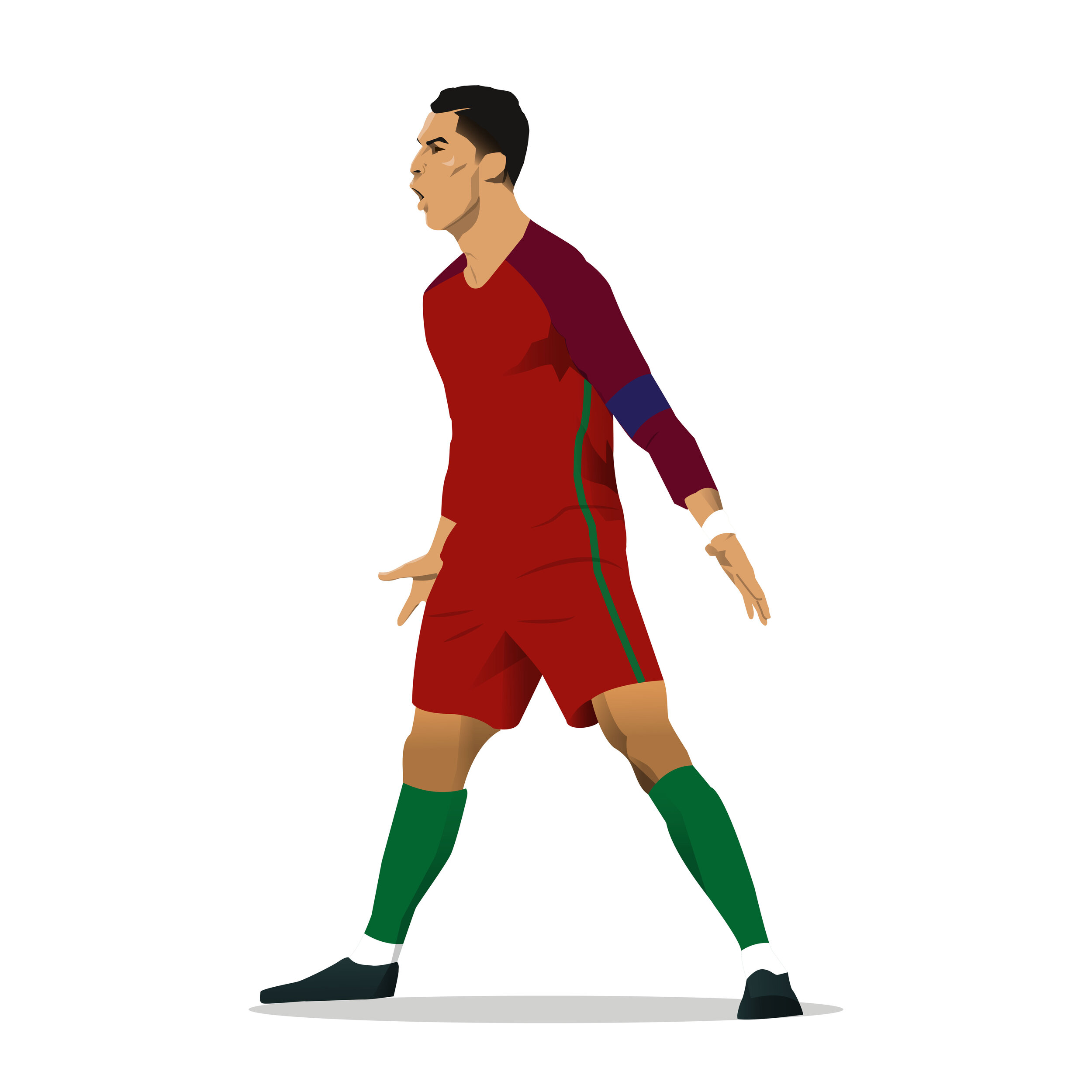 CR7_Euro_Square.jpg