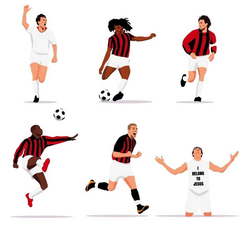 Image 19-03-2020 at 16.02.JPG