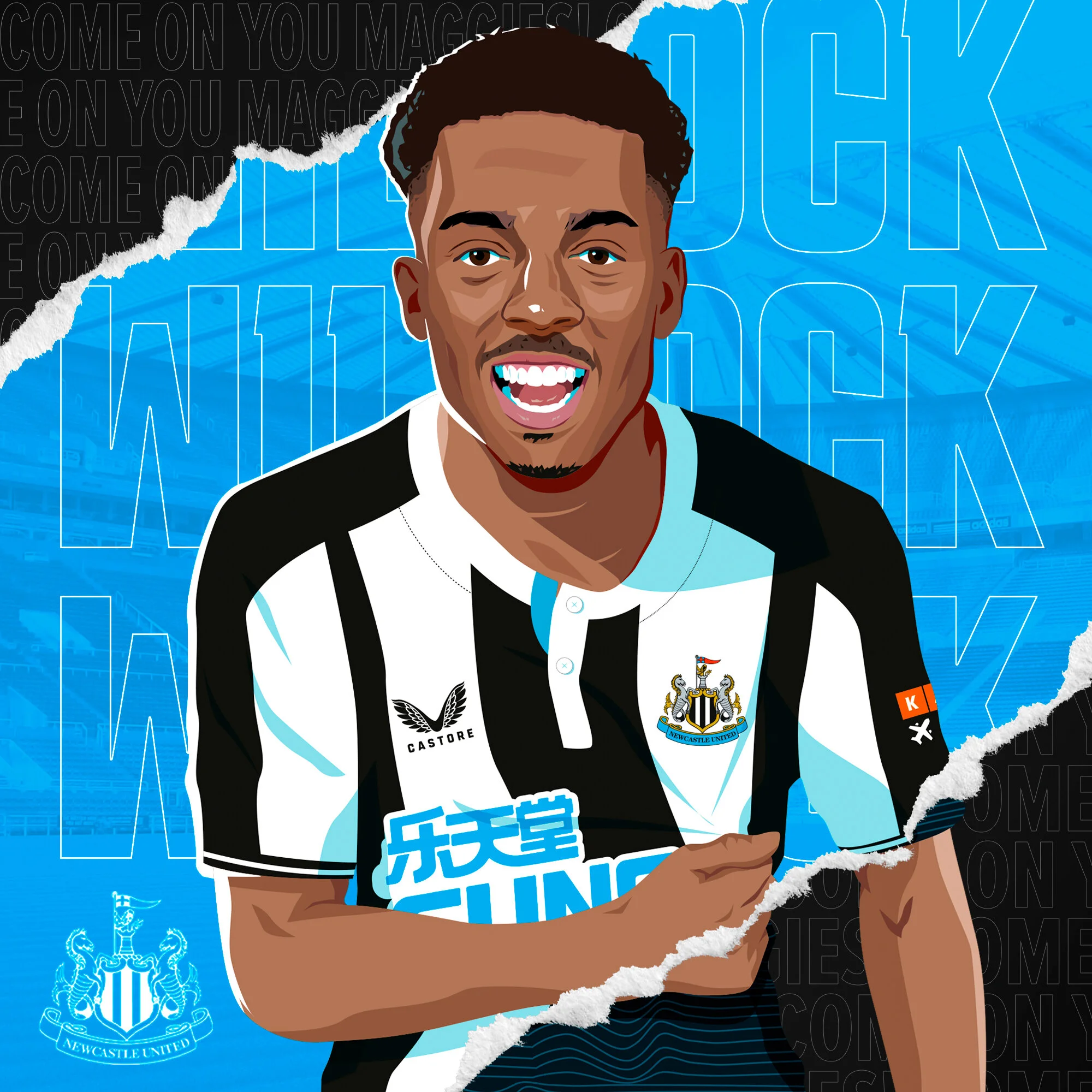 Willock_2000x2000-2.jpg