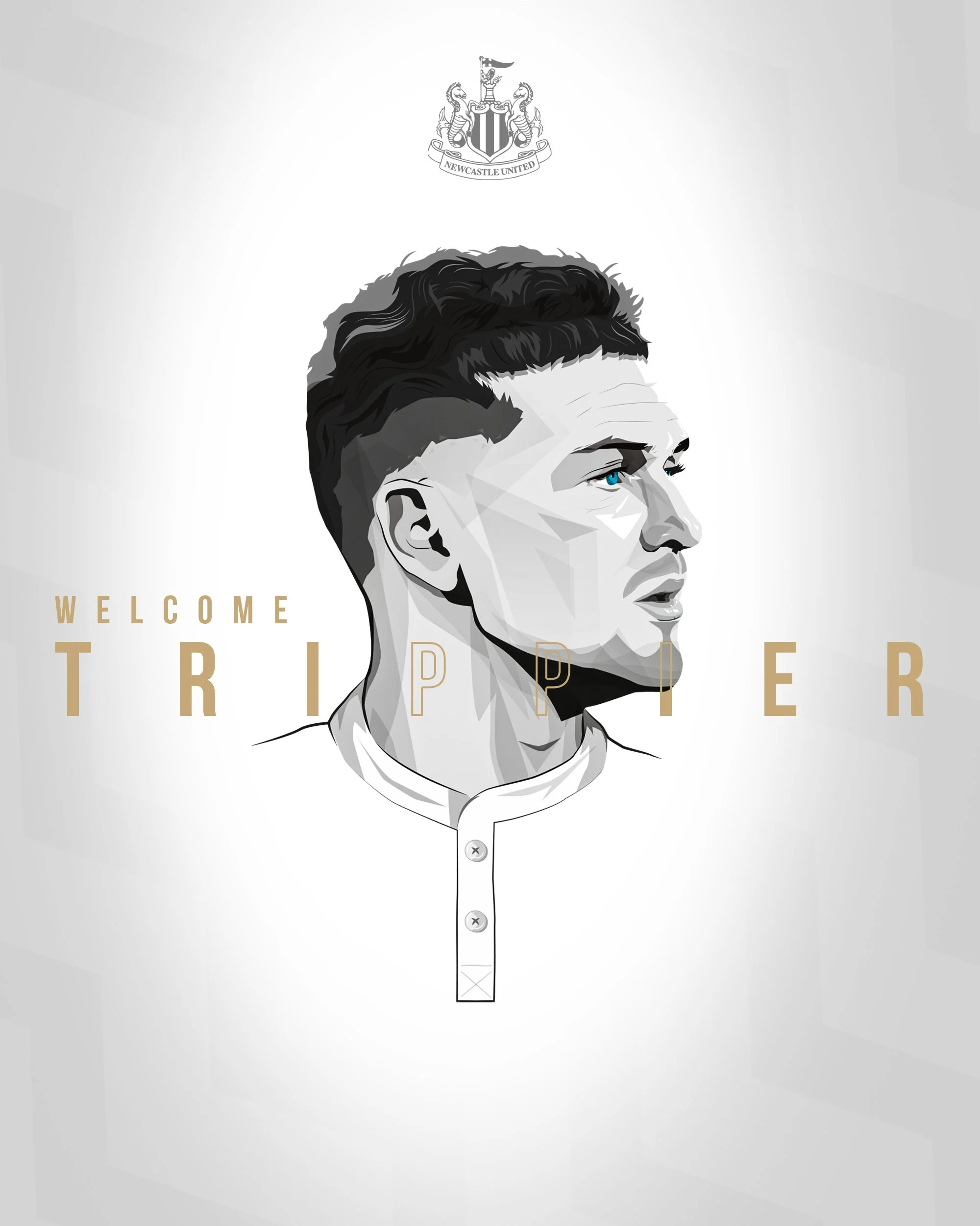 Trippier_2000x2500-1.jpg