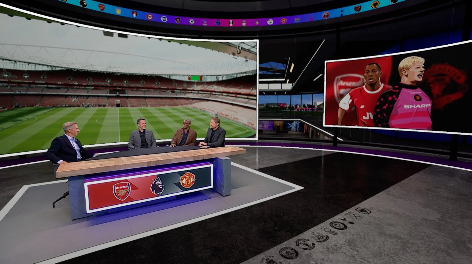 WhatsApp Image 2023-09-03 at 13.07.13.jpeg